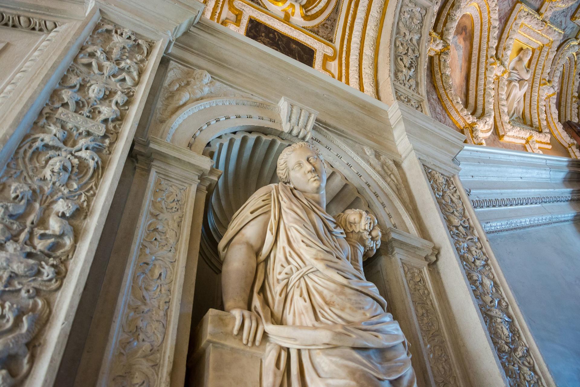 Venice City Pass - Thumbnail 17