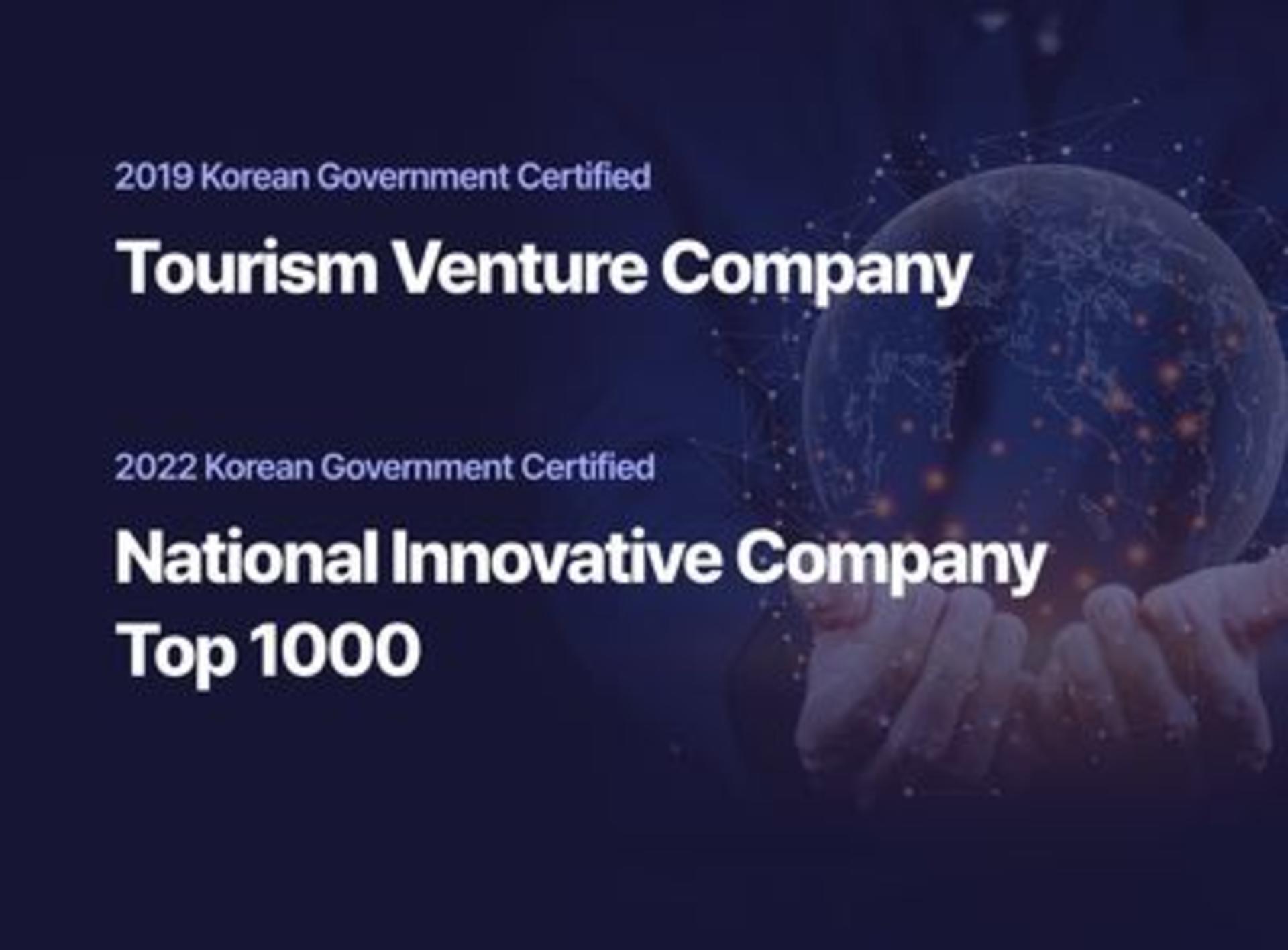 Seoul - Daegu Premium Private Transfer with Chauffeur - Thumbnail 6