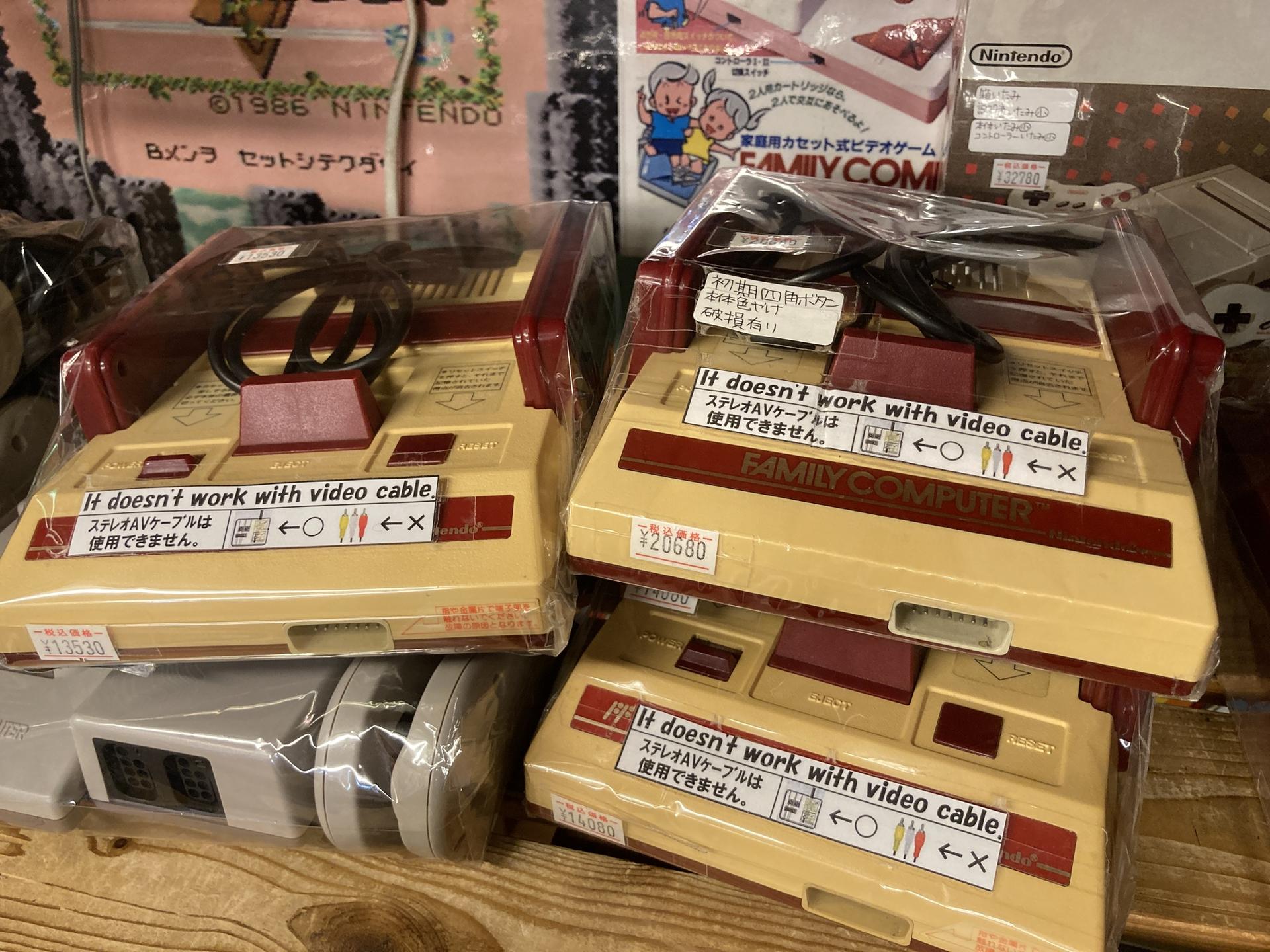 Tokyo Akihabara, Anime, Manga, Video Games & Maid Cafe Tour - Thumbnail 9