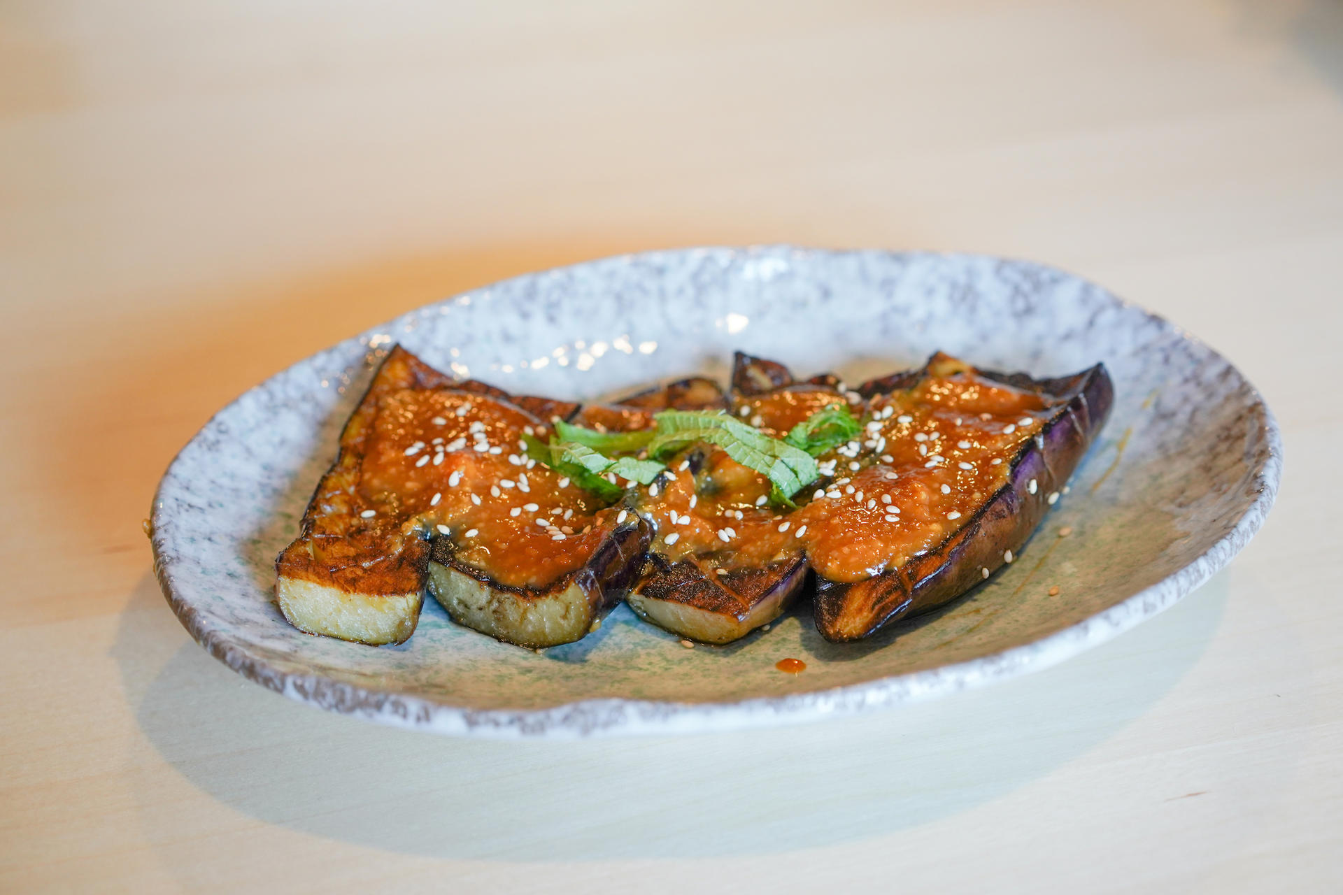 Sushi & Home Cooking Class from Market to Table near Asakusa (4h) - Thumbnail 8