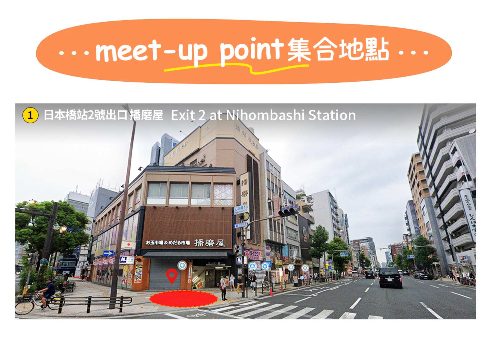 Kyoto, Arashiyama, Nara: Sagano Scenic Railway, Bamboo Forest Path, Yuzen Forest of Light, Nara Park, Fushimi Inari Shrine, Chiikawa Store Visit Day Trip | Departure from Osaka - Thumbnail 7