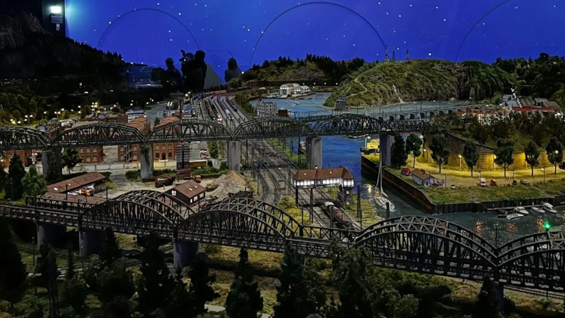 HZERO Museum ticket in Florence - Thumbnail 6