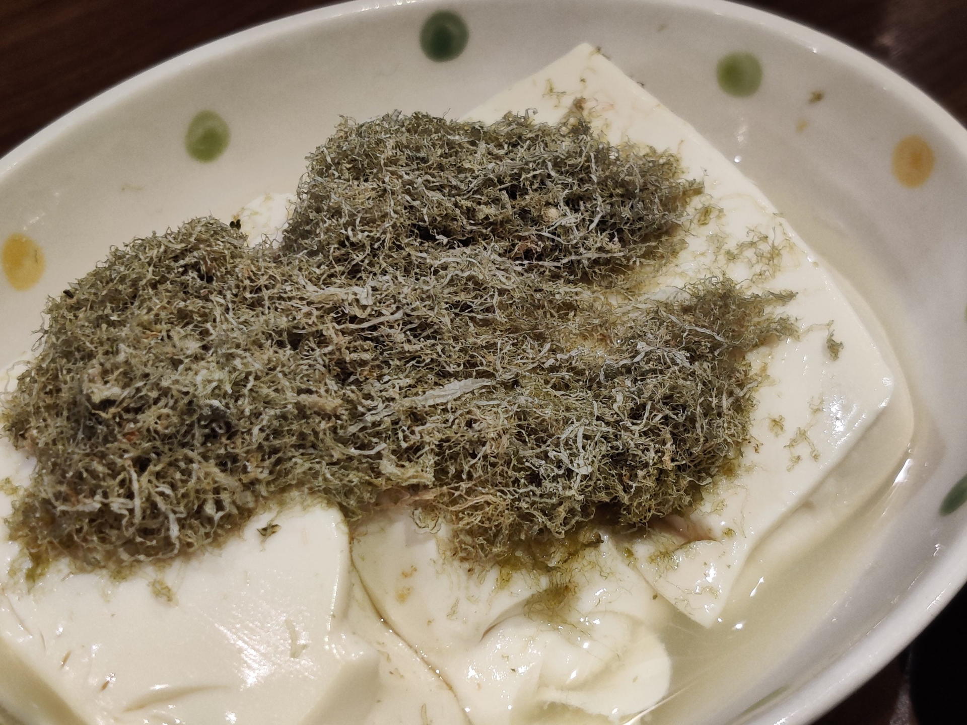 Beyond the Tourist Trail: A VIP Food Tour of Hidden Osaka - Thumbnail 3