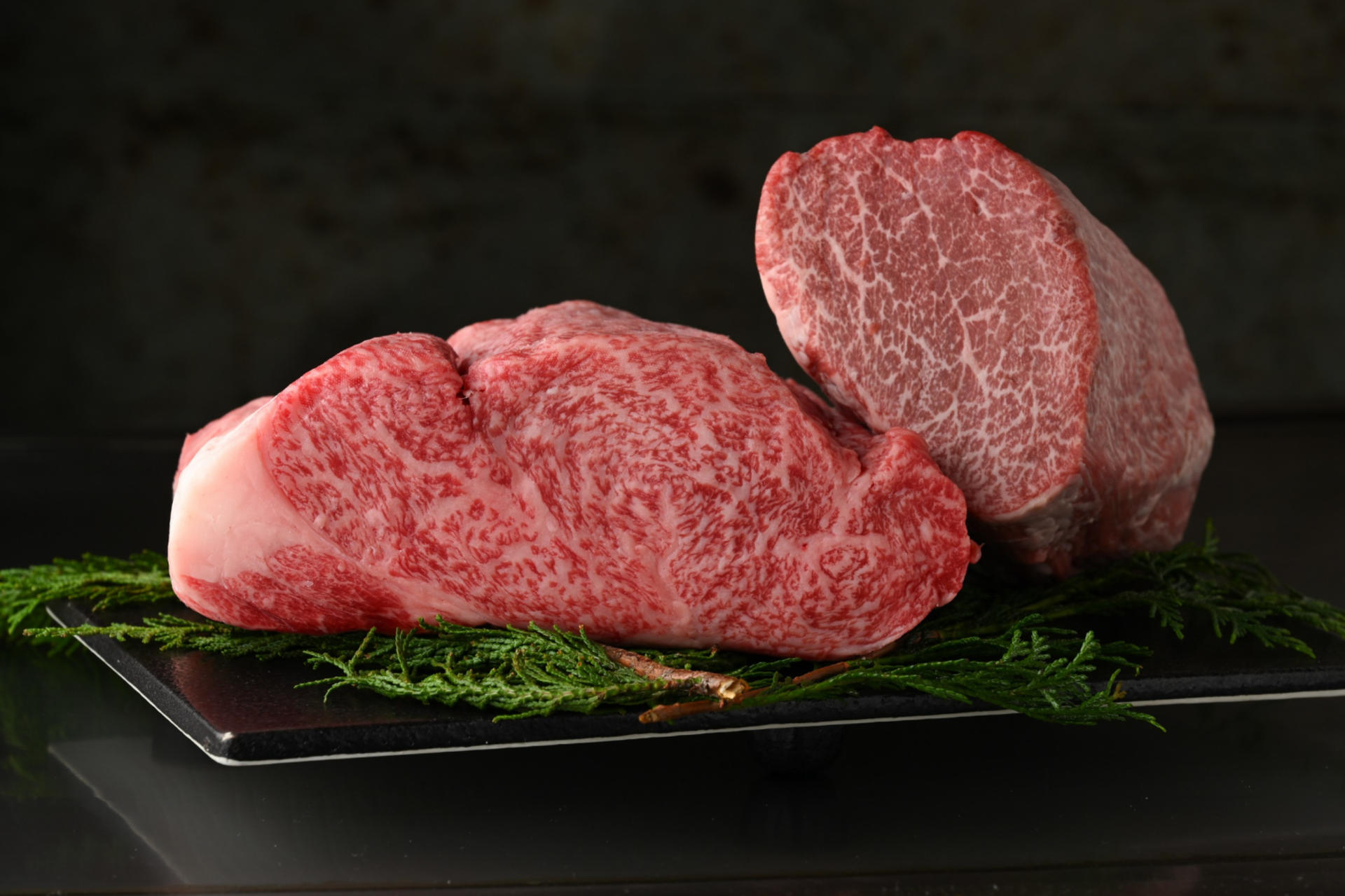 【Pandora West Exit Store】Teppanyaki and Sukiyaki in Shinjuku - Thumbnail 6