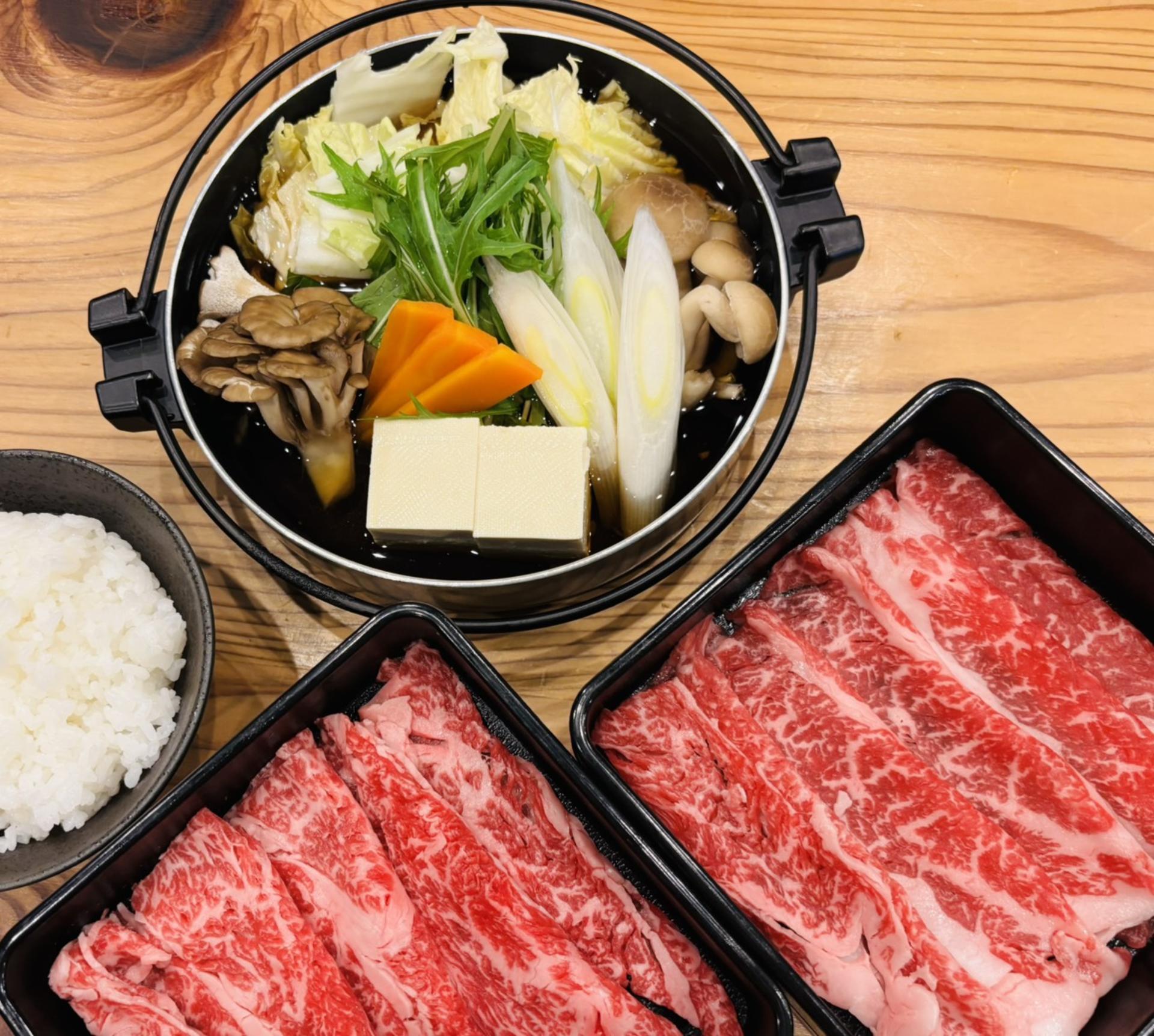 Kyoto Fushimi Inari Shrine Senbon Torii & Arashiyama Bamboo Forest Togetsukyo Bridge & Nara Park Todai-ji Temple Day Tour [A5 Black Wagyu "Kobe Beef" Upgrade Available (Osaka/Kyoto Departure)] - Thumbnail 9