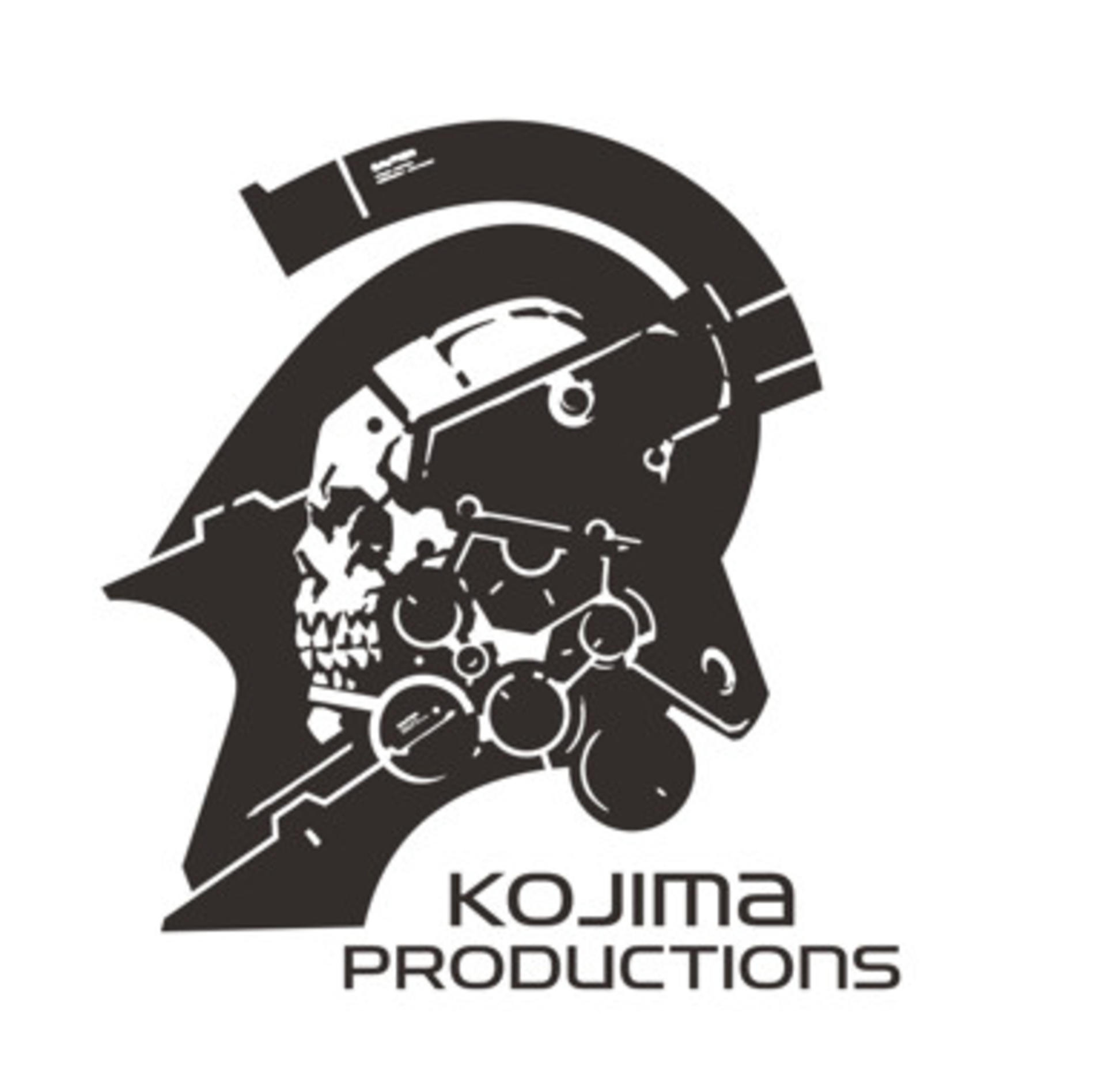 KOJIMA PRODUCTIONS 10th ANNIVERSARY EXHIBITION BEYOND THE STRAND: A Voyage of Creation and Challenge - Thumbnail 6