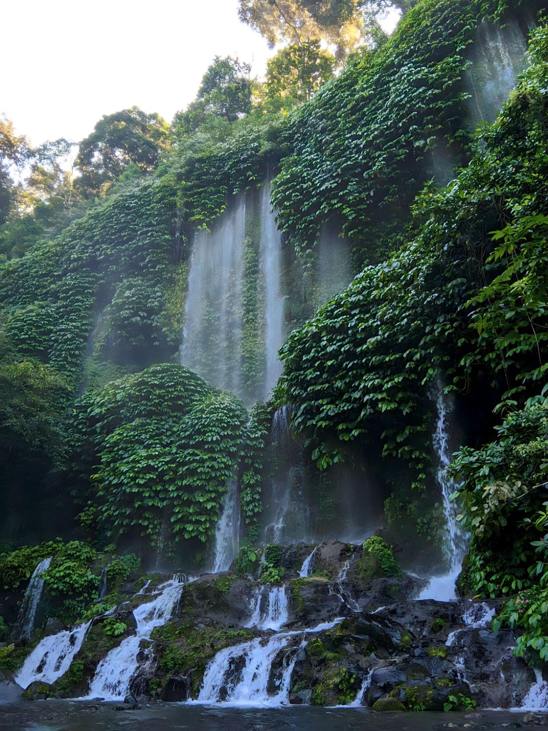 Lingsar Temple Private Full-Day Tour - Thumbnail 4