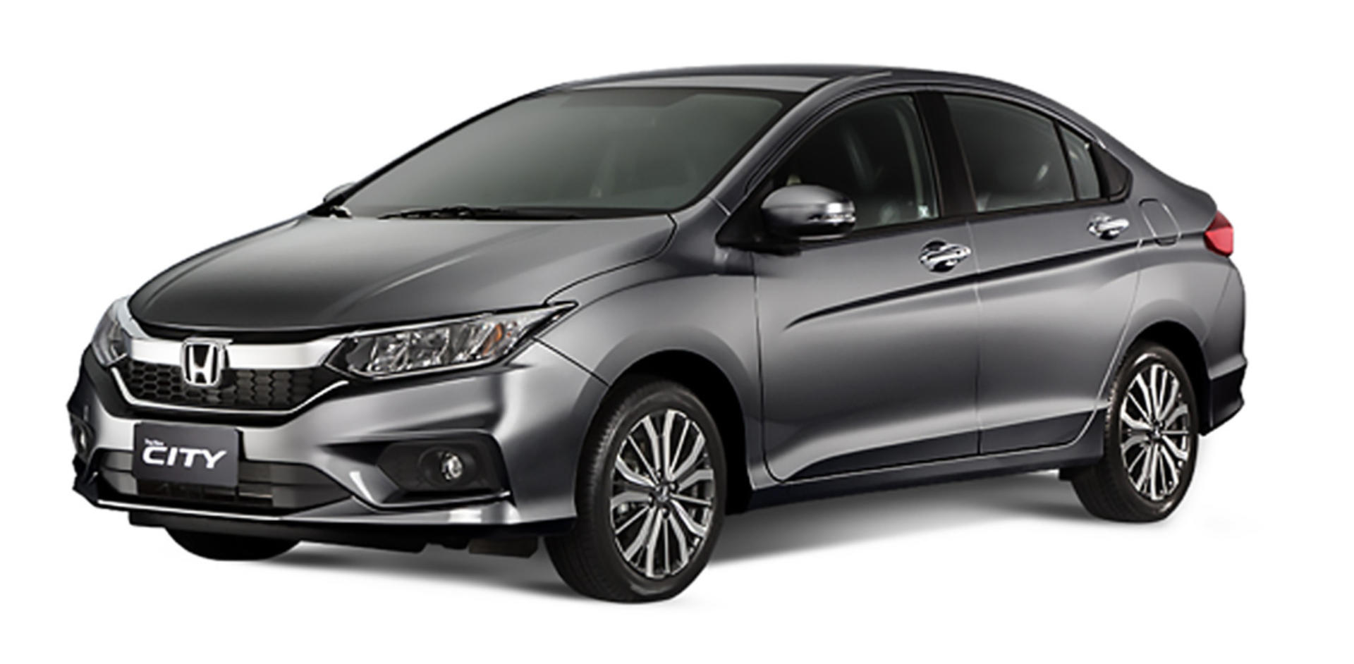  Round Trip Private Transfer - Image 1