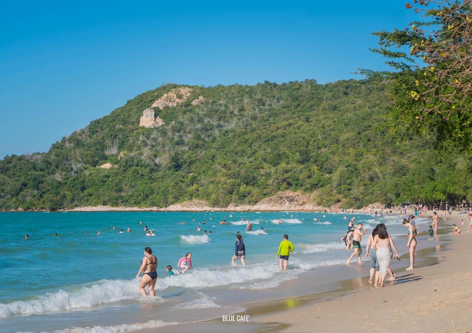 Full day Pattaya with hidden beach (lala lake)by MyProGuide - Thumbnail 13