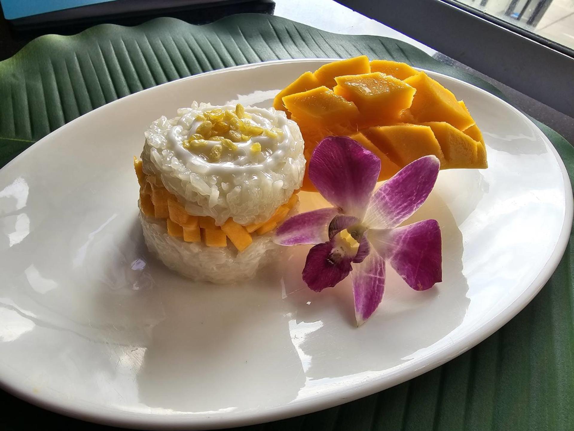 Bangkok Thai Cooking Academy - Thumbnail 59
