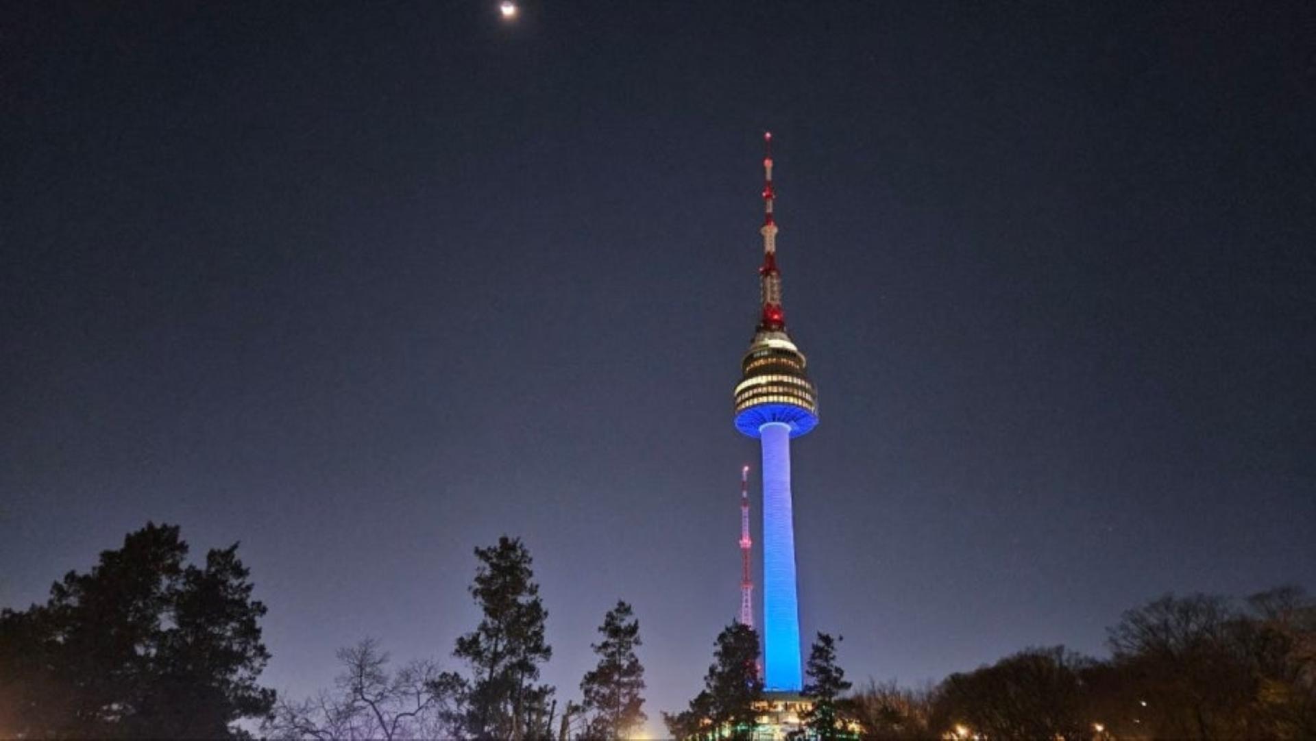 Seoul Flexible Private Tour Half & Full Day with Hotel Pick up  - Thumbnail 9