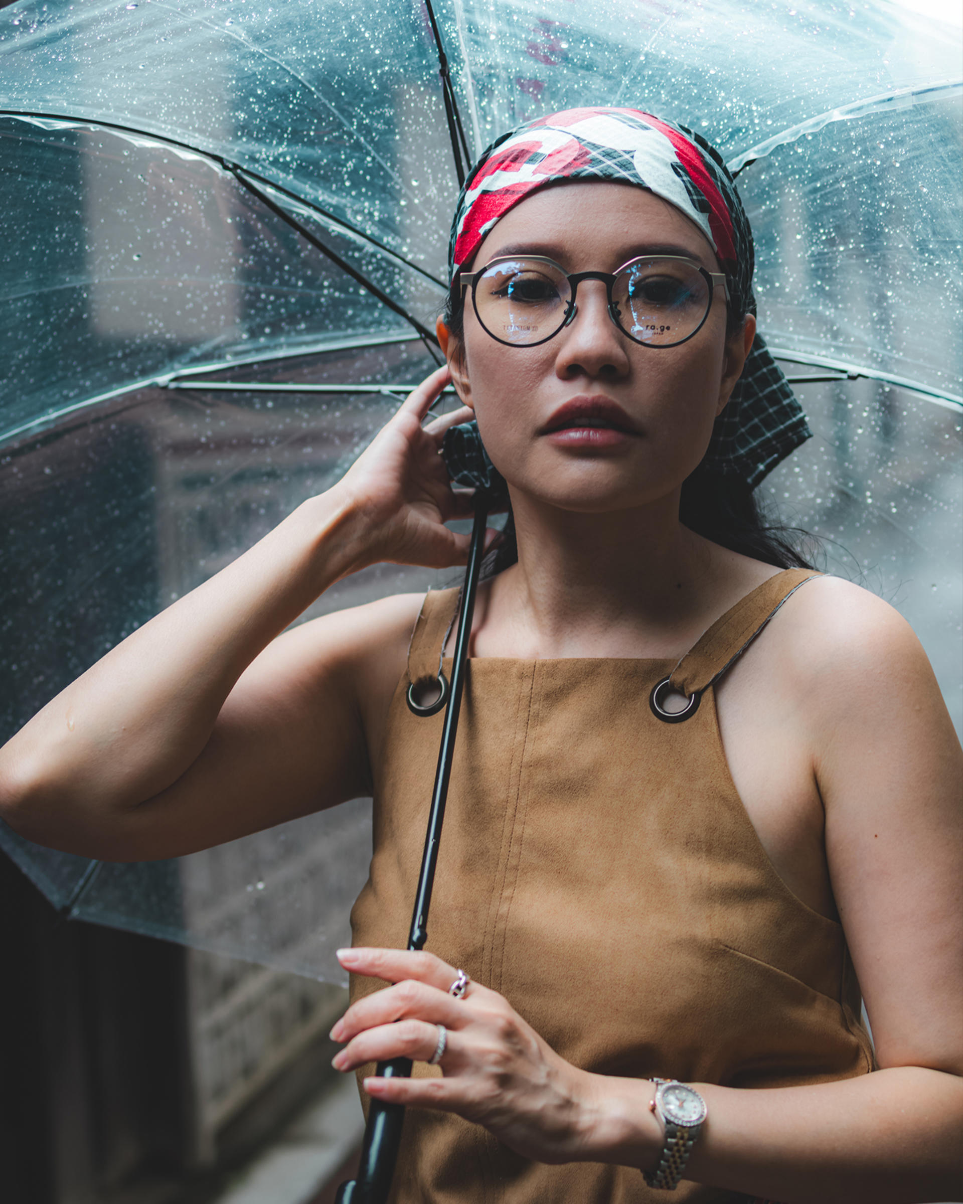 Seoul Photographer, South Korea / Best photoshoot locations  - Thumbnail 6