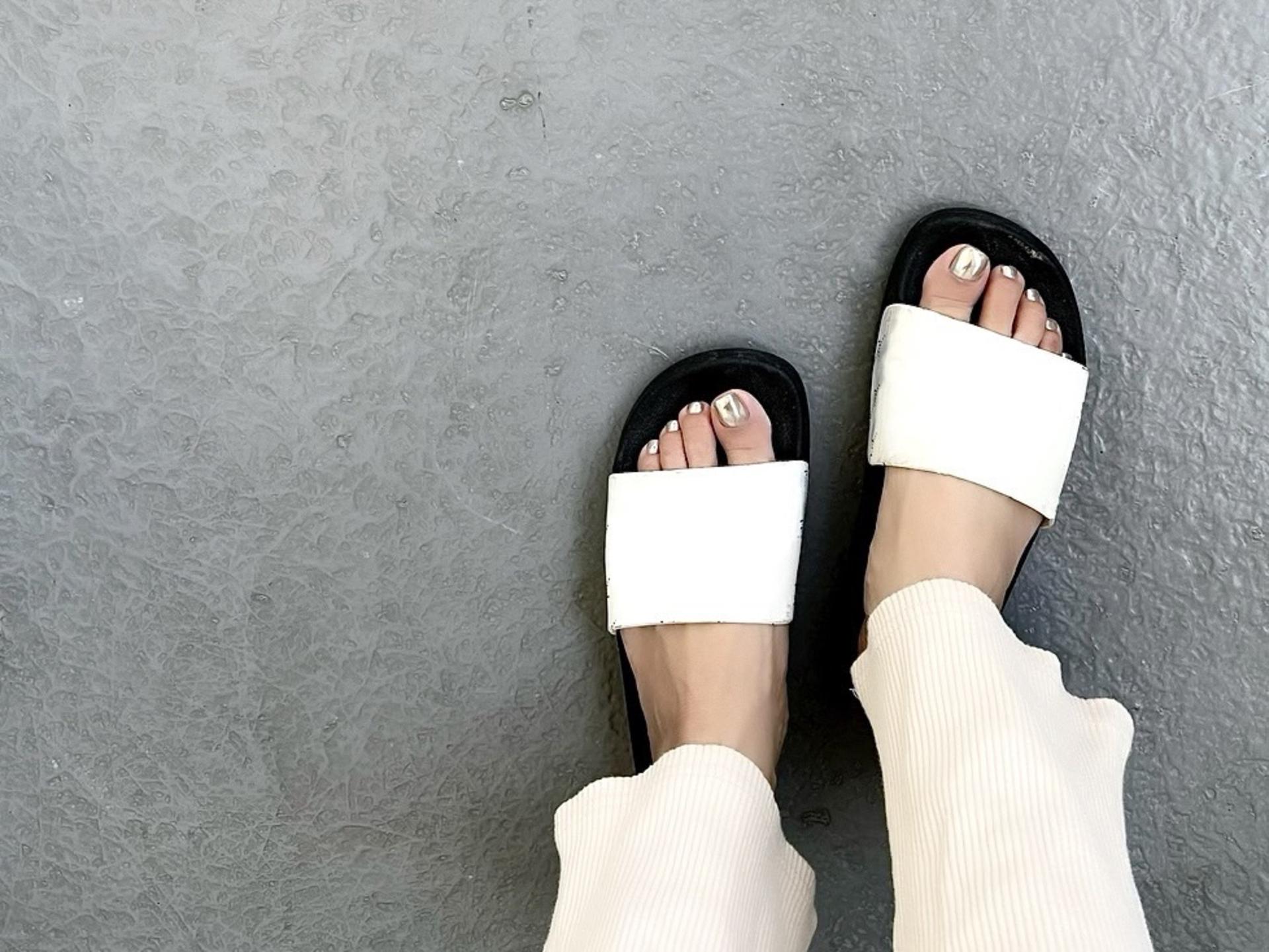 Nail & SPA huul beaut Hiroo [huul] - Thumbnail 10