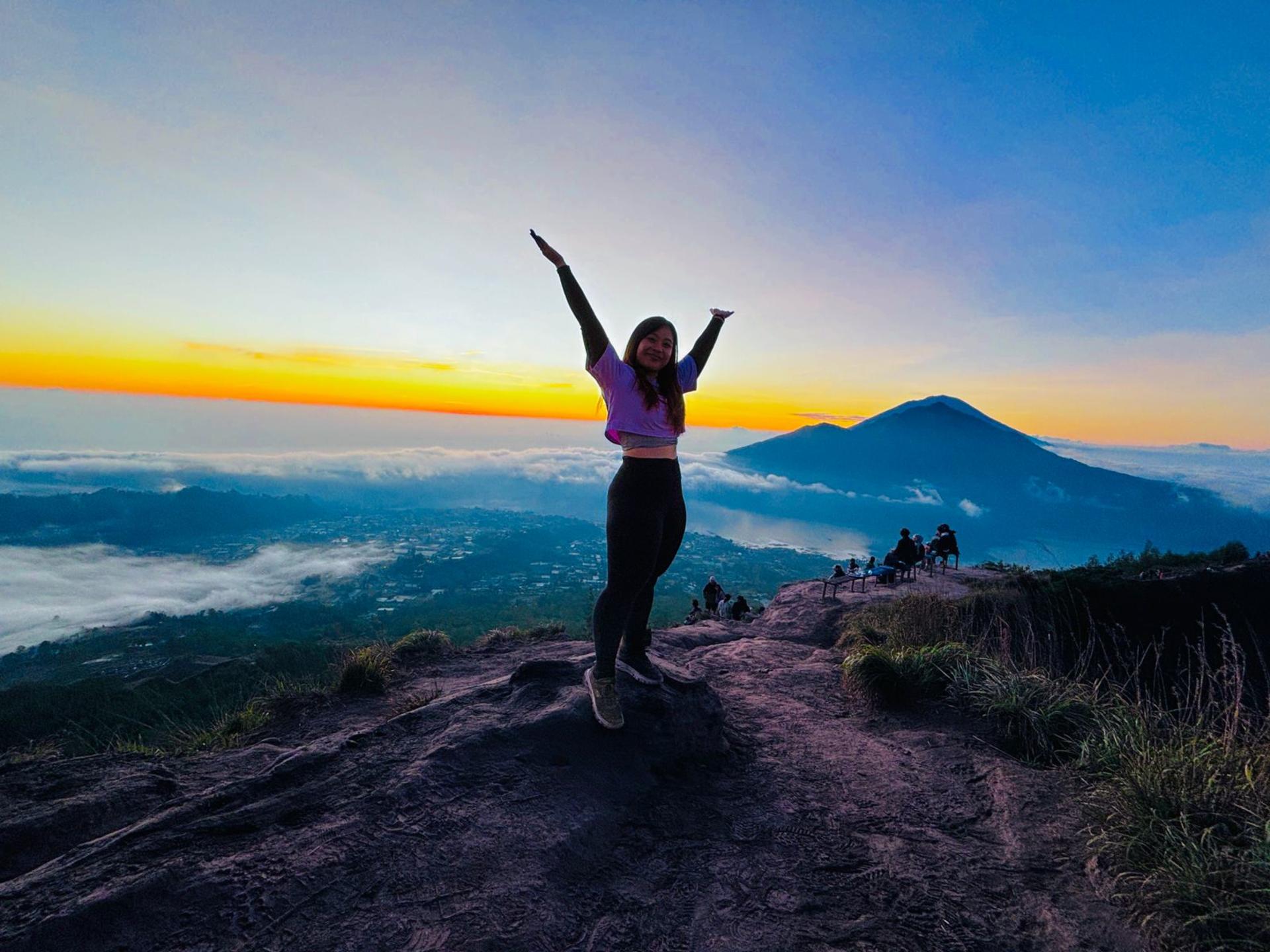 Bali Private Tour & Mount Batur Sunrise Jeep Adventure - Thumbnail 10