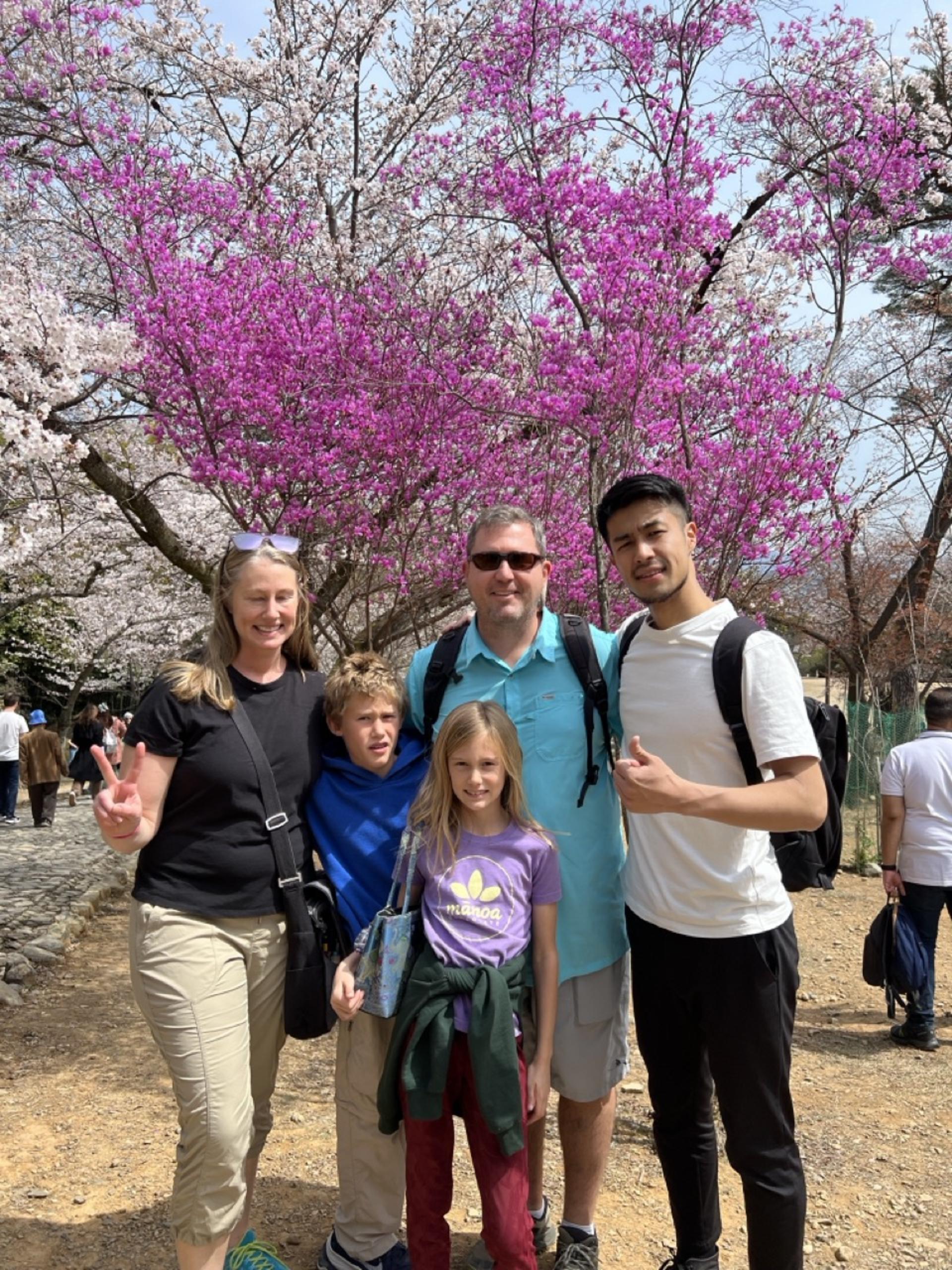 Kyoto: Arashiyama Unveiled – Bamboo, Temple, Matcha, Monkeys - Thumbnail 32