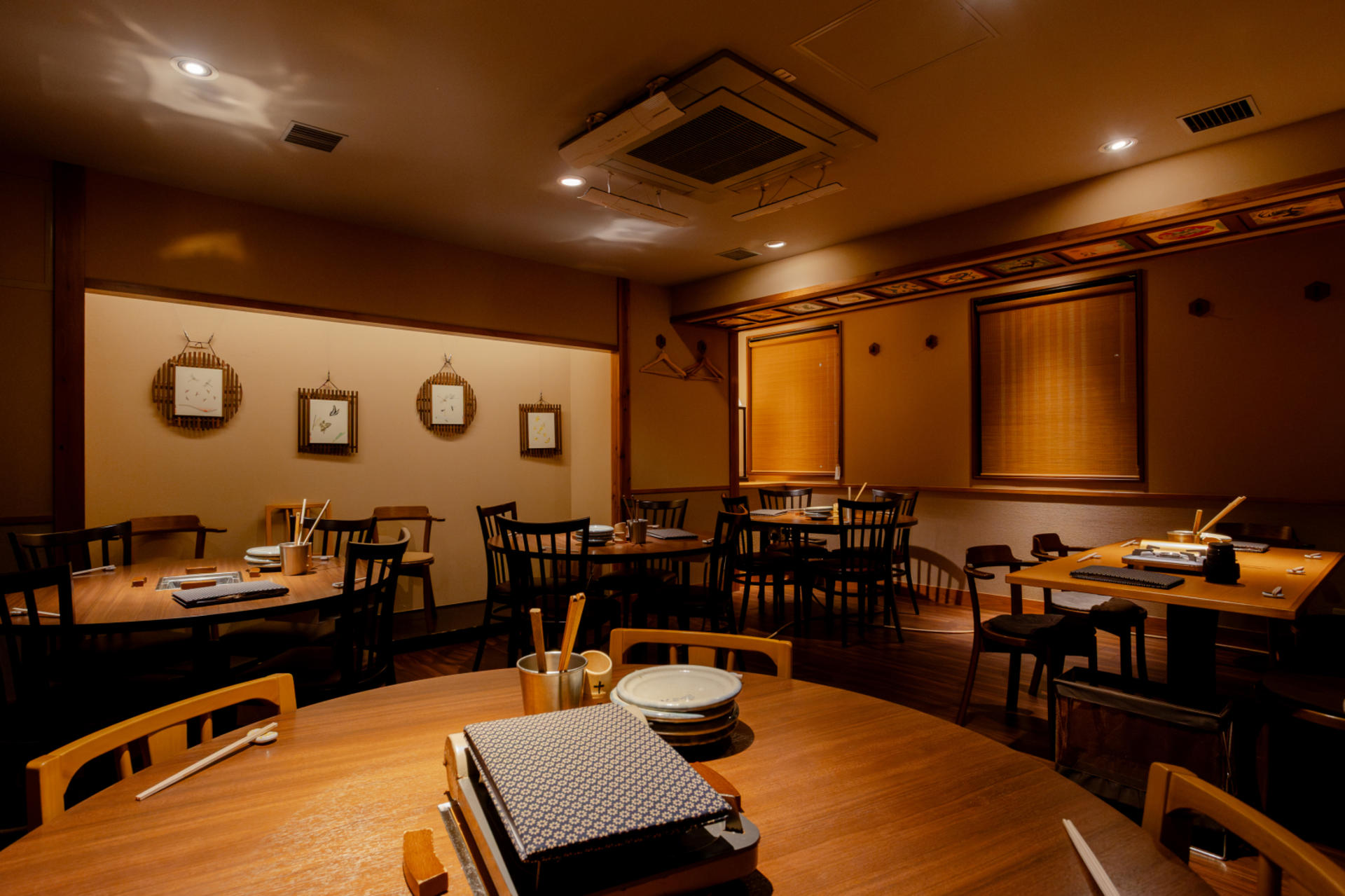 【Asakusa Oden Otafuku】100-Year-Old Traditional Oden - Thumbnail 4