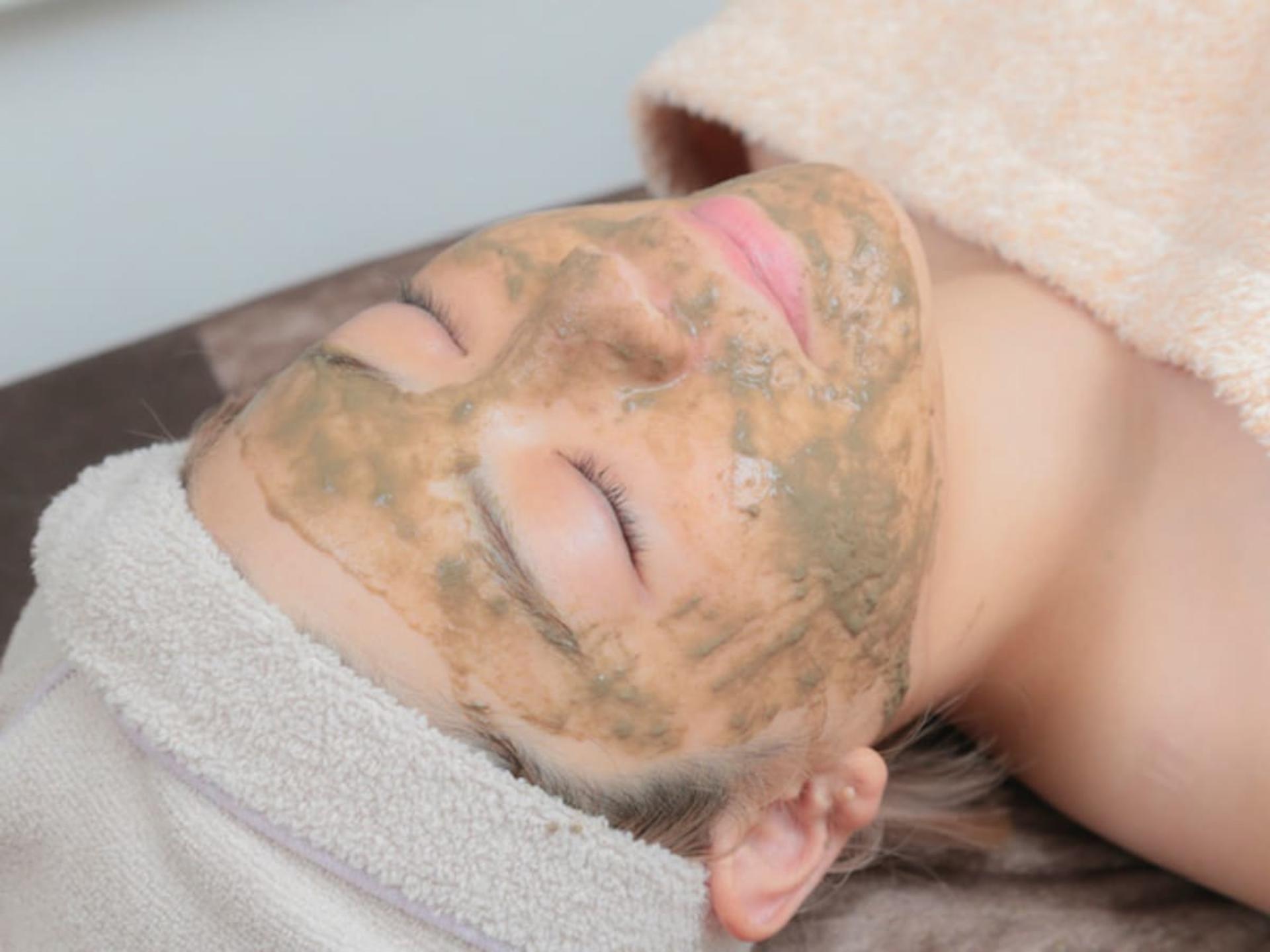 [PullulantEsthe Kyoto]: Spa, Massage & Facial Treatments  - Thumbnail 19