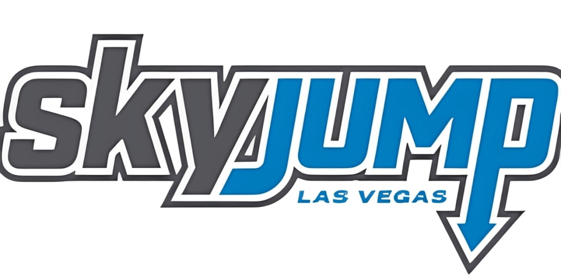 The STRAT: Tower Observation Deck, SkyJump and Thrill Rides Ticket in Las Vegas - Thumbnail 3