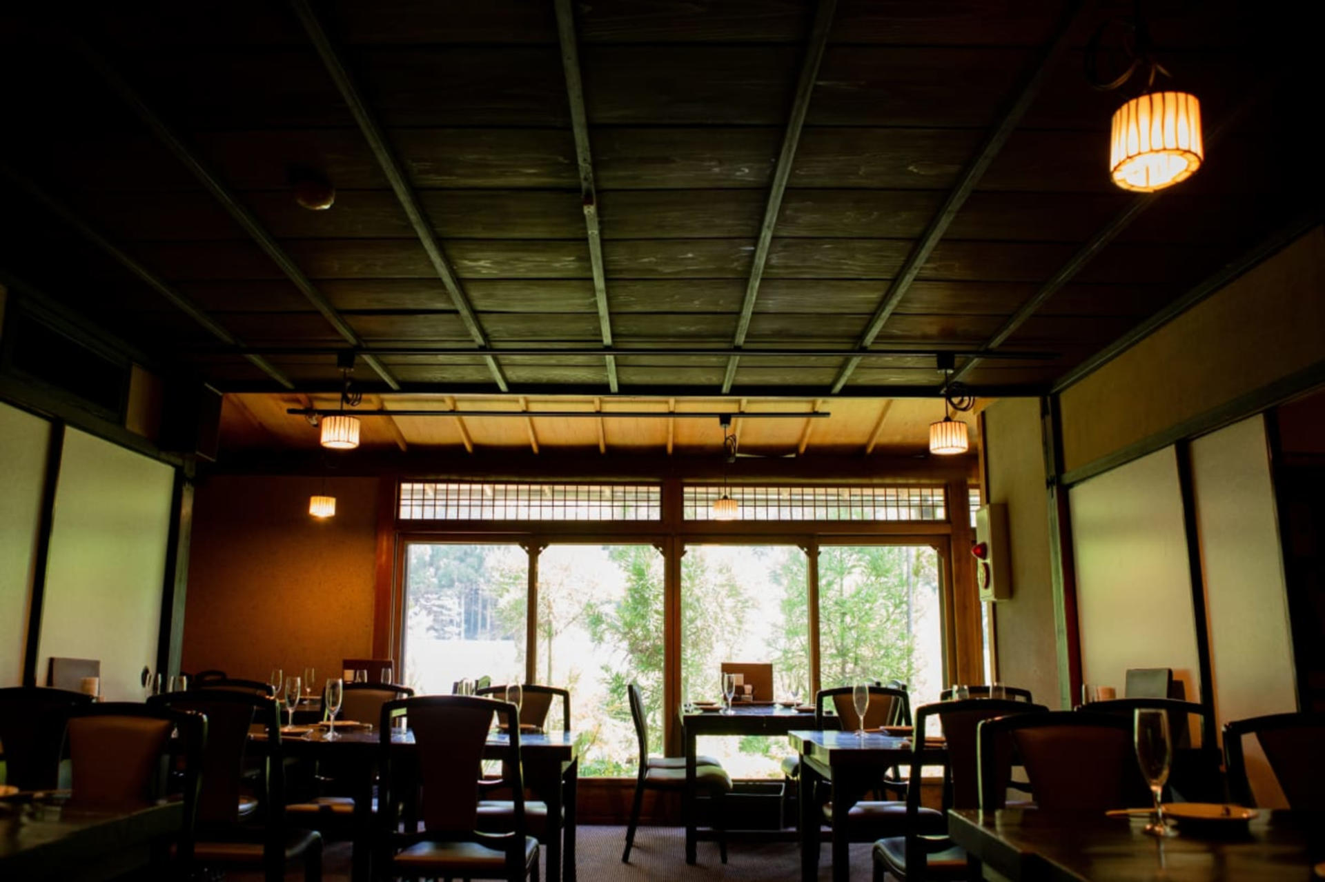 【Wakadori】Yakitori and Japanese Meals in a Kyoto Machiya - Image 1
