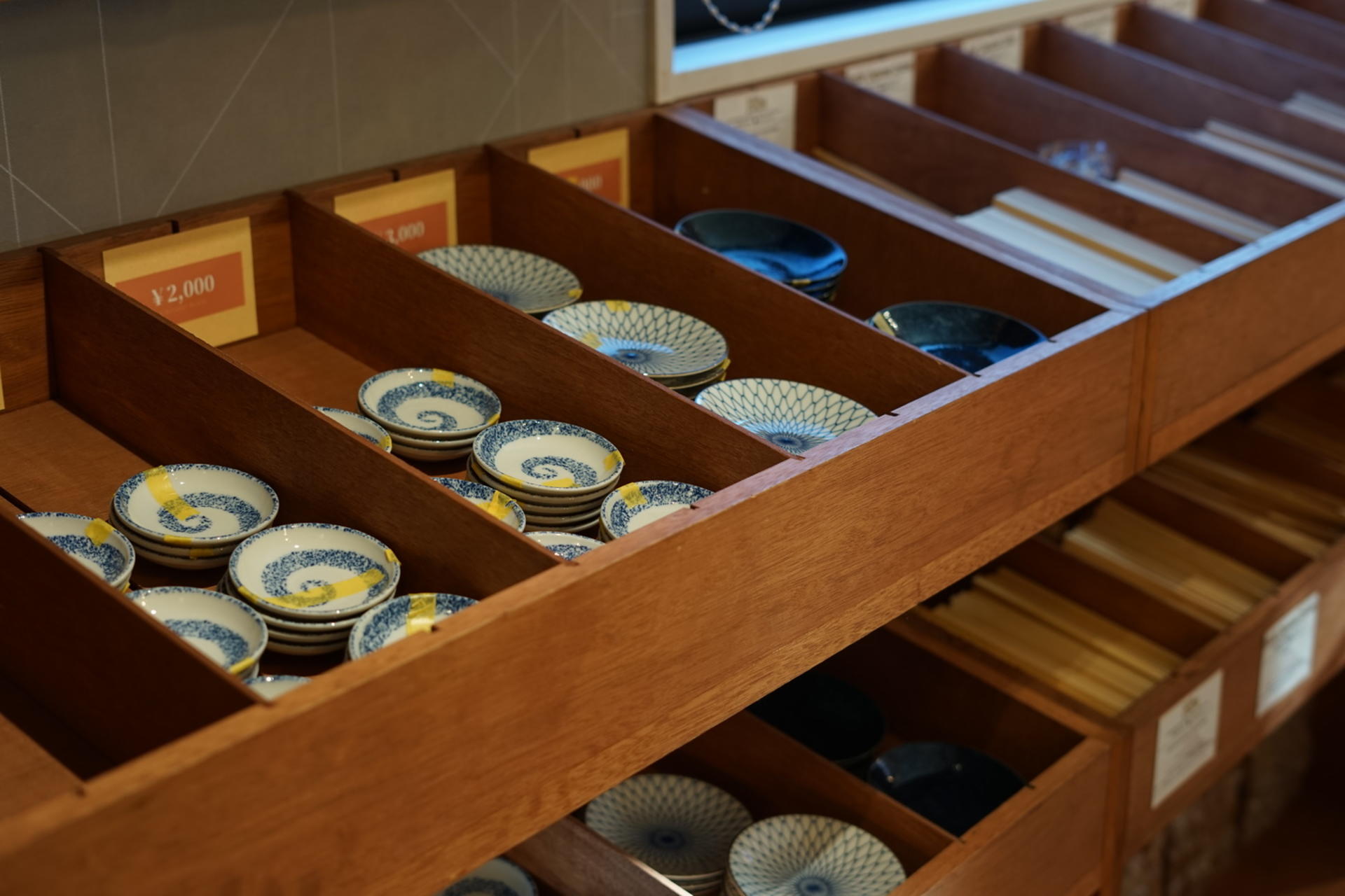 Experience the art of Kintsugi in Tokyo Asakusa Workshop - Thumbnail 6