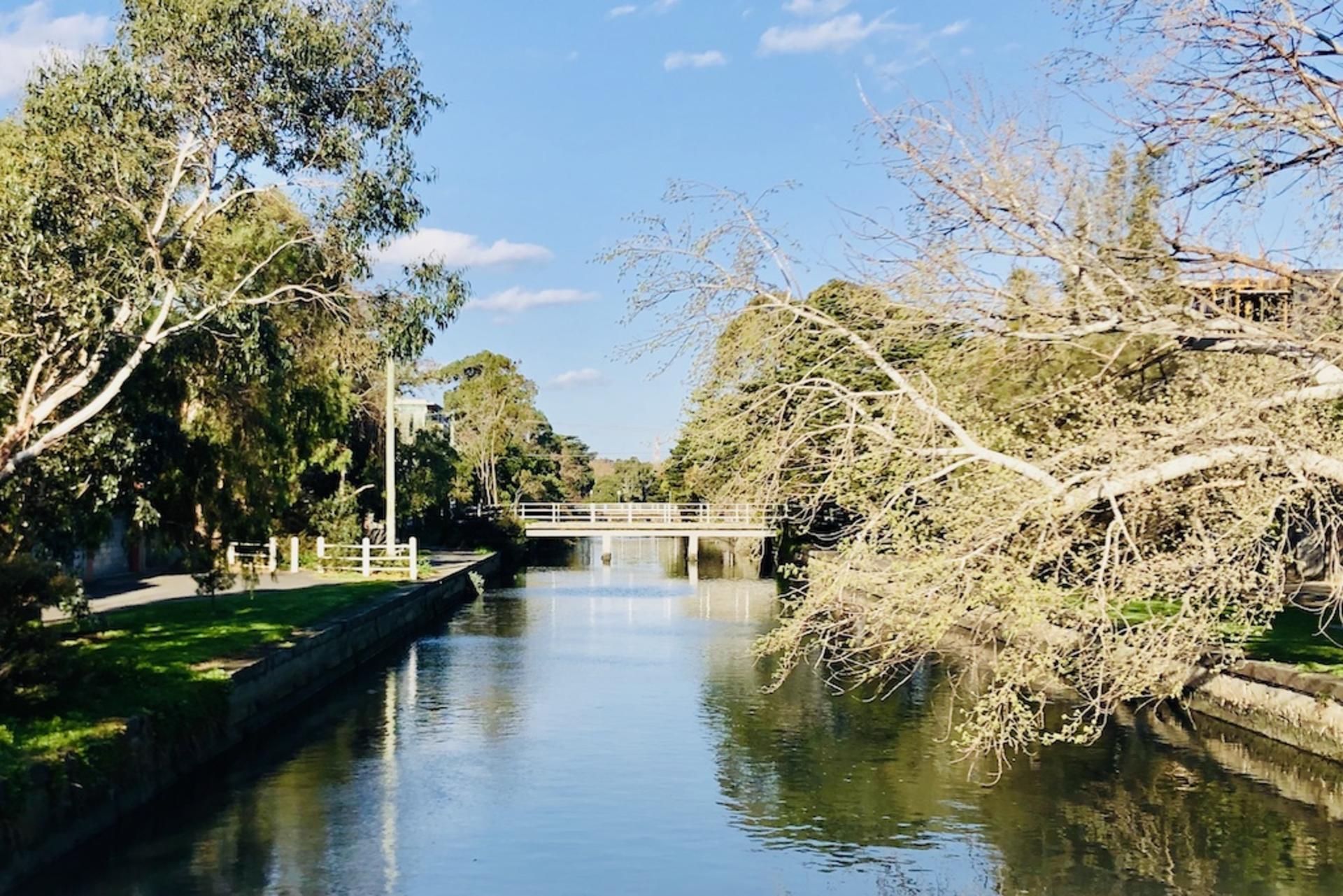 Melbourne Bayside Bike Tour - Thumbnail 6