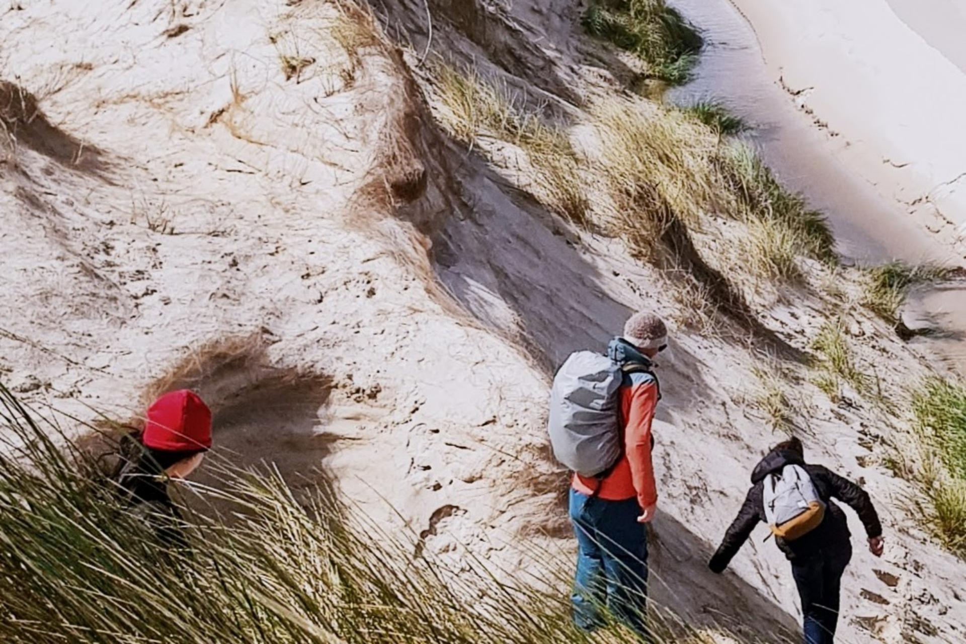 5D4N Famous 5 Tasmania Tour - Thumbnail 22