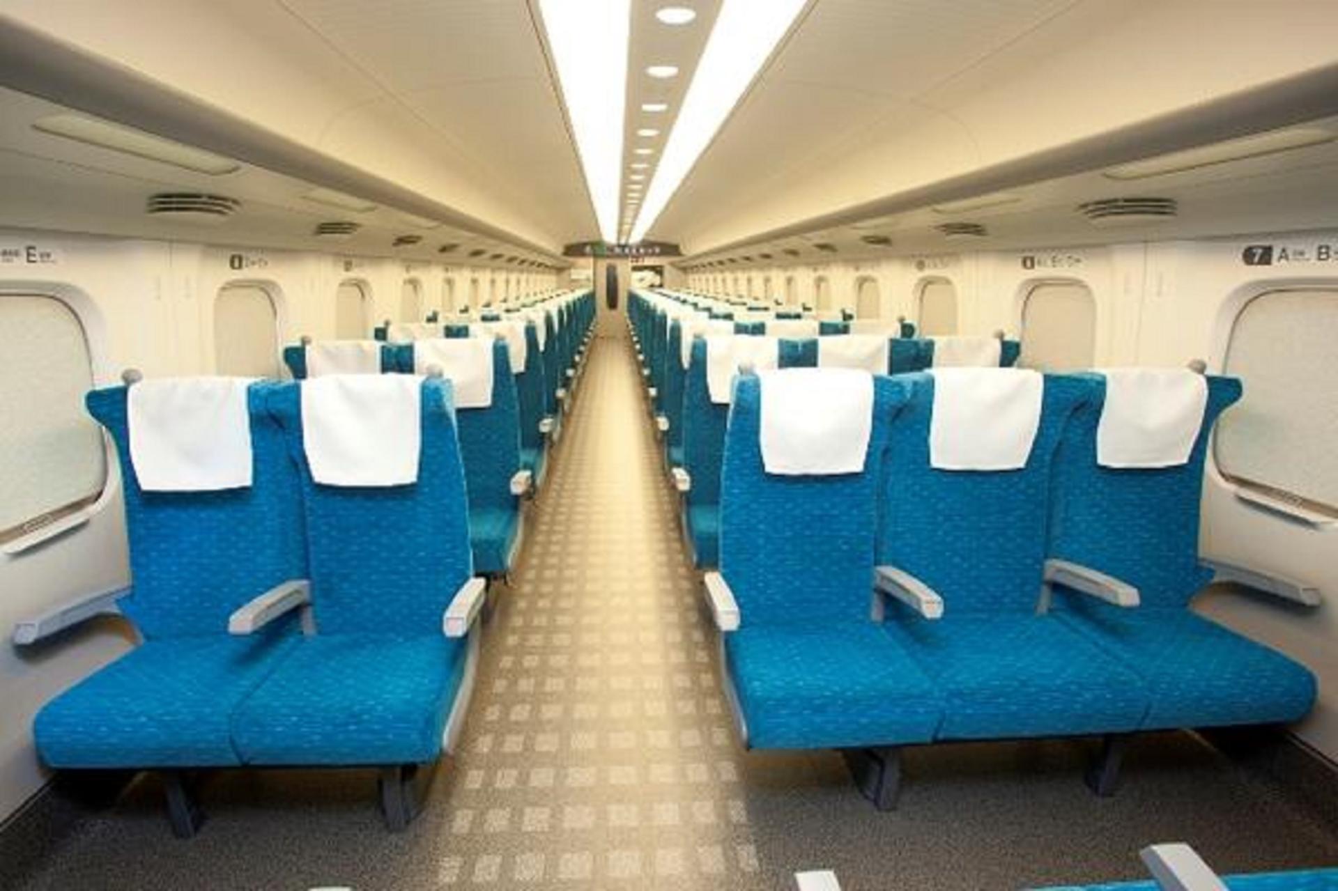 From Tokyo 1-Day Kyoto English-guided Tour by Bullet Train - Thumbnail 4