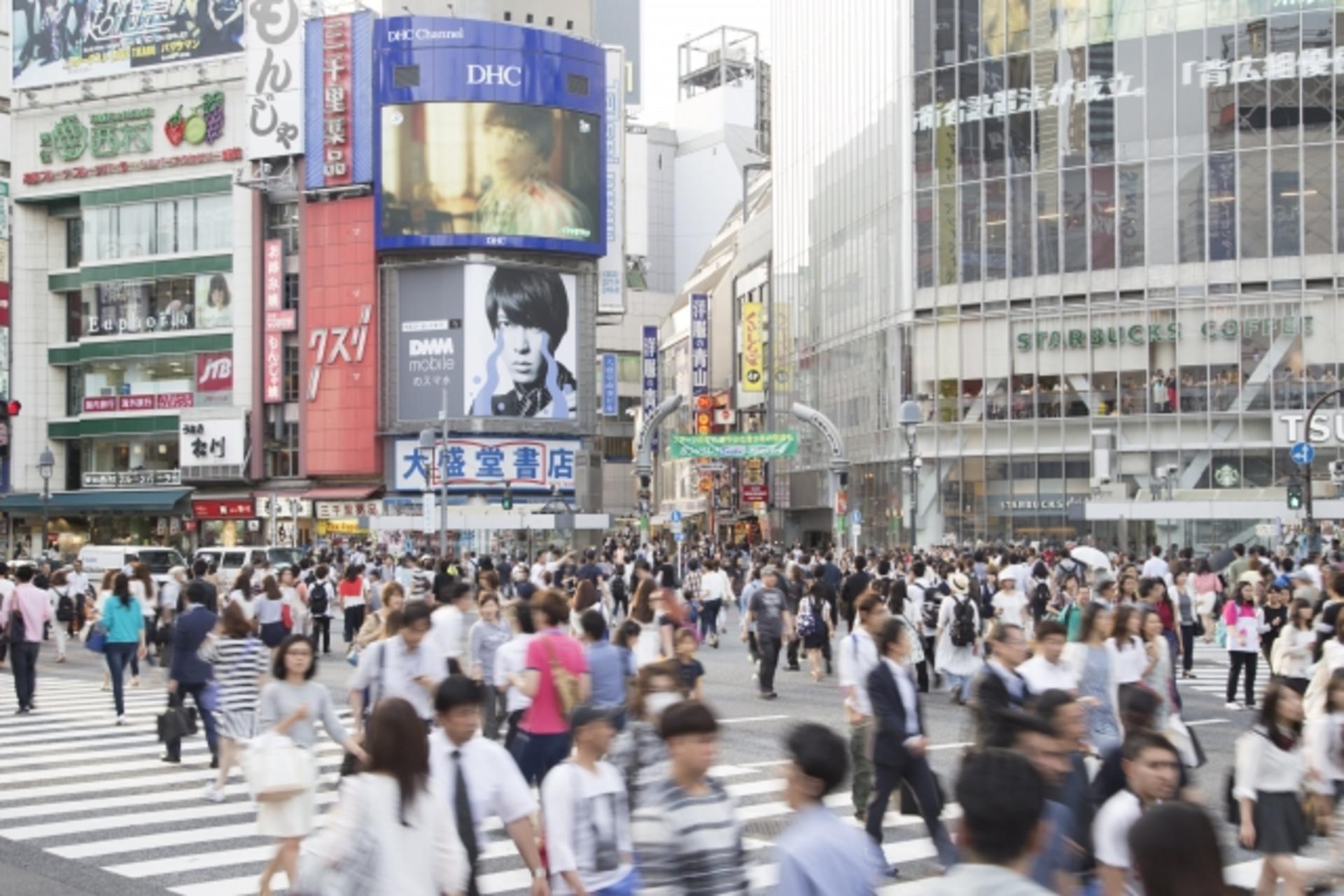 Tokyo Private Tour: Custom Highlights with a Licensed Guide - Thumbnail 23
