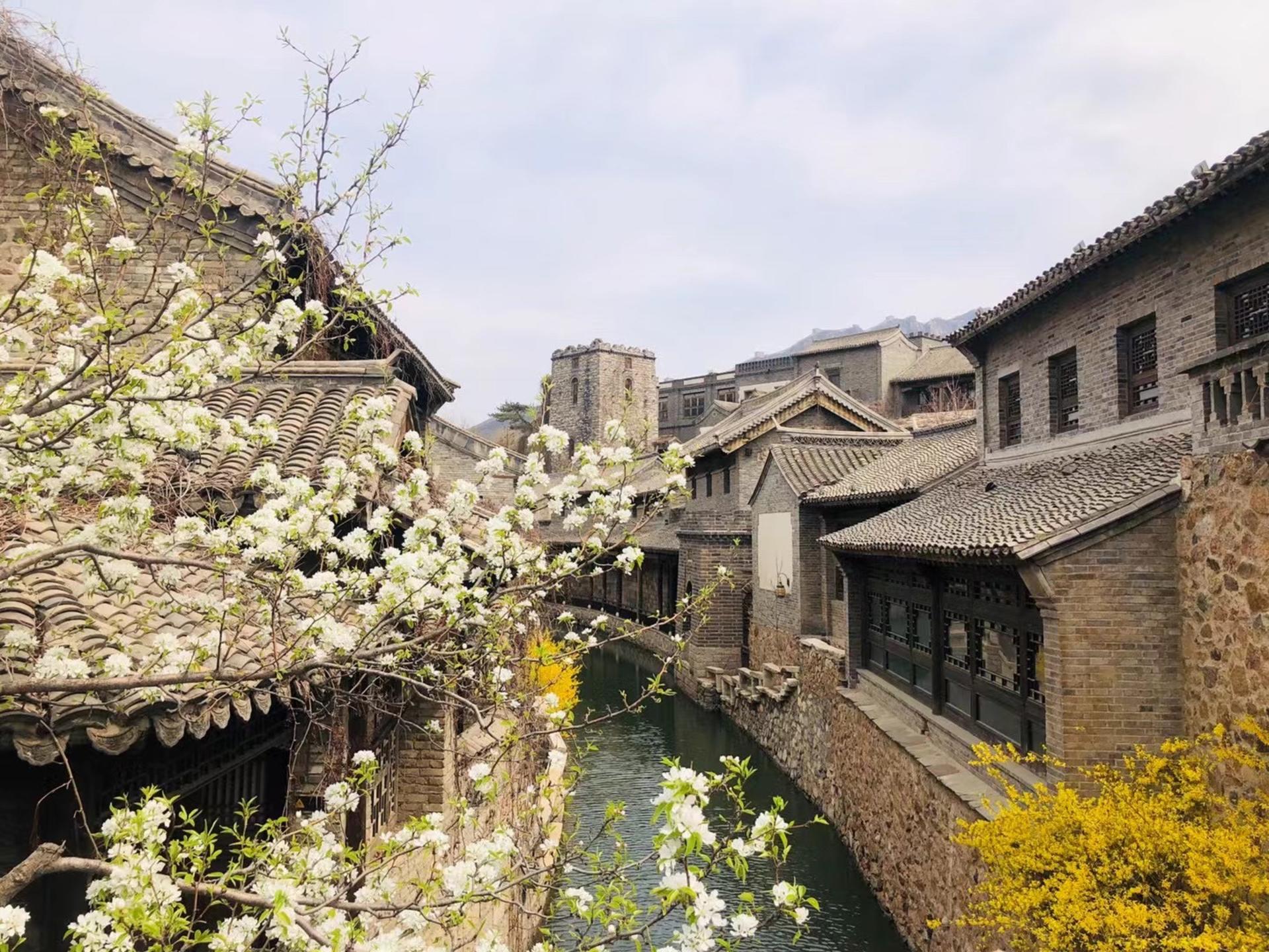 Beijing Exclusive Secret Private Car Tour (Multiple Itineraries Available) - Thumbnail 7