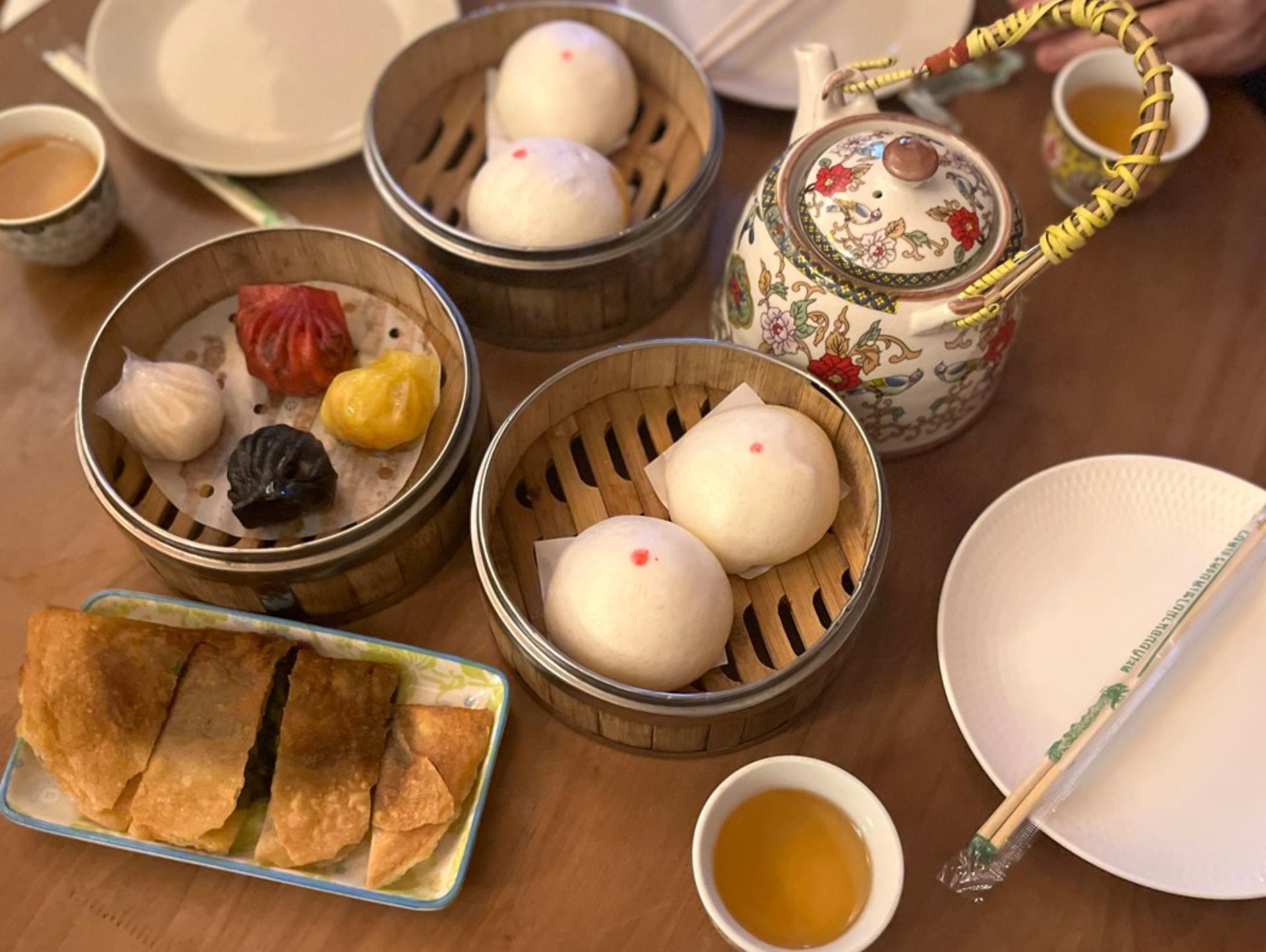 Bangkok Night Michelin Foodie Tour in China Town with 15+ Tastings - Thumbnail 35