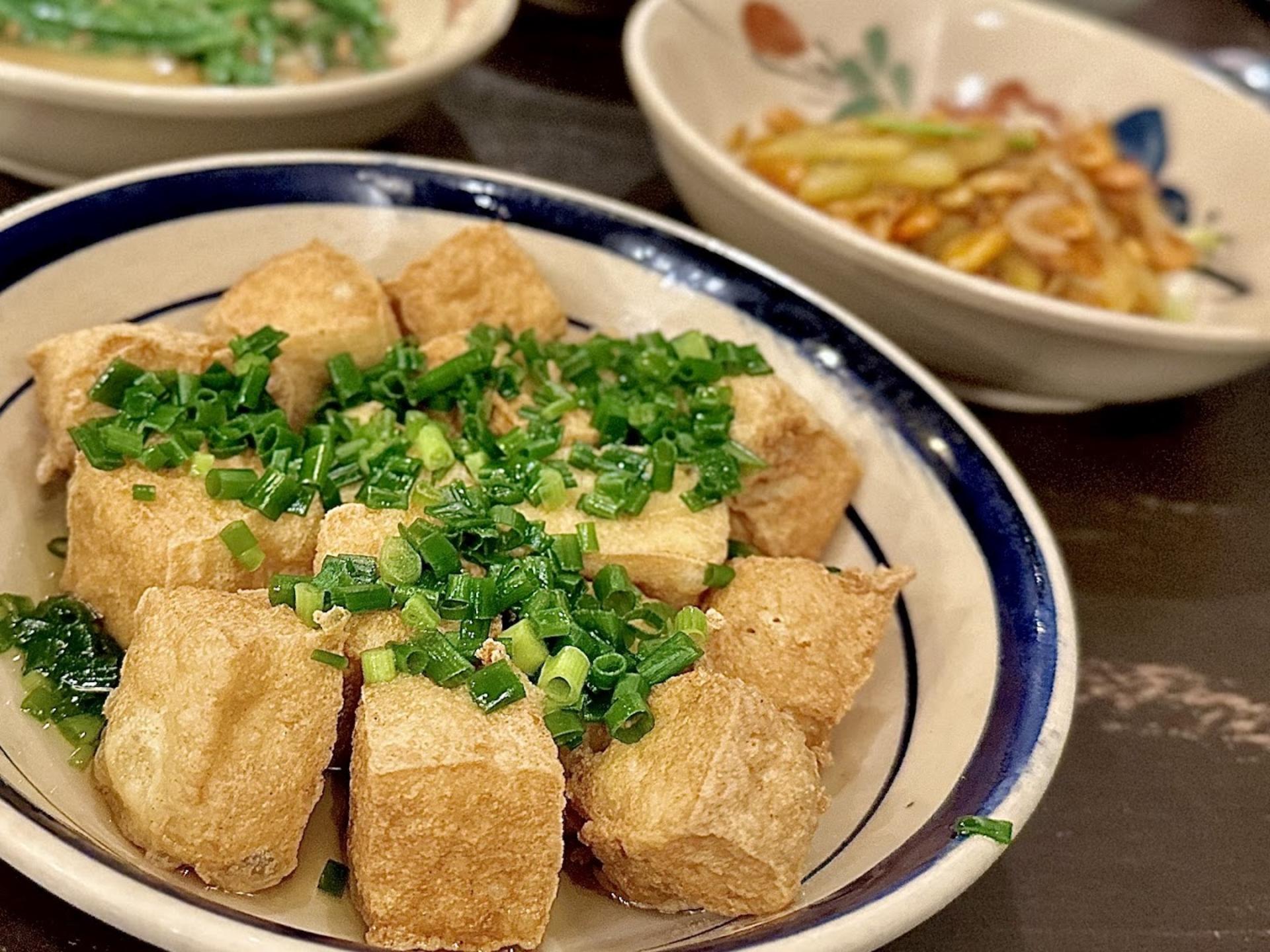 [Tam Vi Michelin Restaurant] Authentic Vietnamese Dining Experience - Thumbnail 4