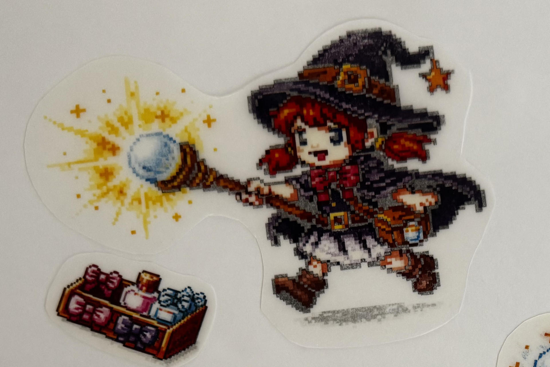 Tokyo: Anime Making Experience: Create Your Own Anime - Image 1