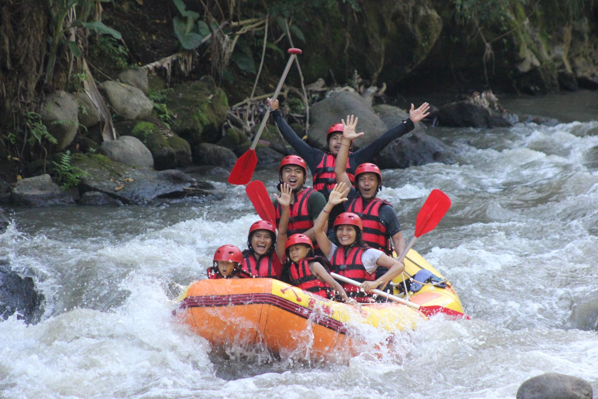 Best of Bali 2 Days Tour for Korean Couple - Thumbnail 6