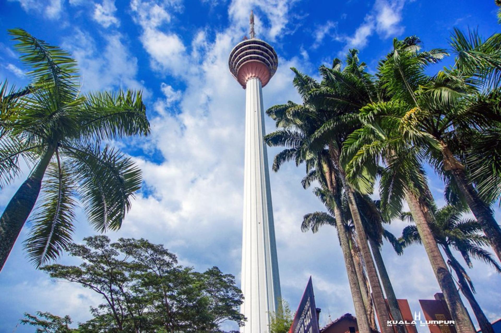 City Sights, Batu Caves & Genting Highlands Excursions - Thumbnail 10