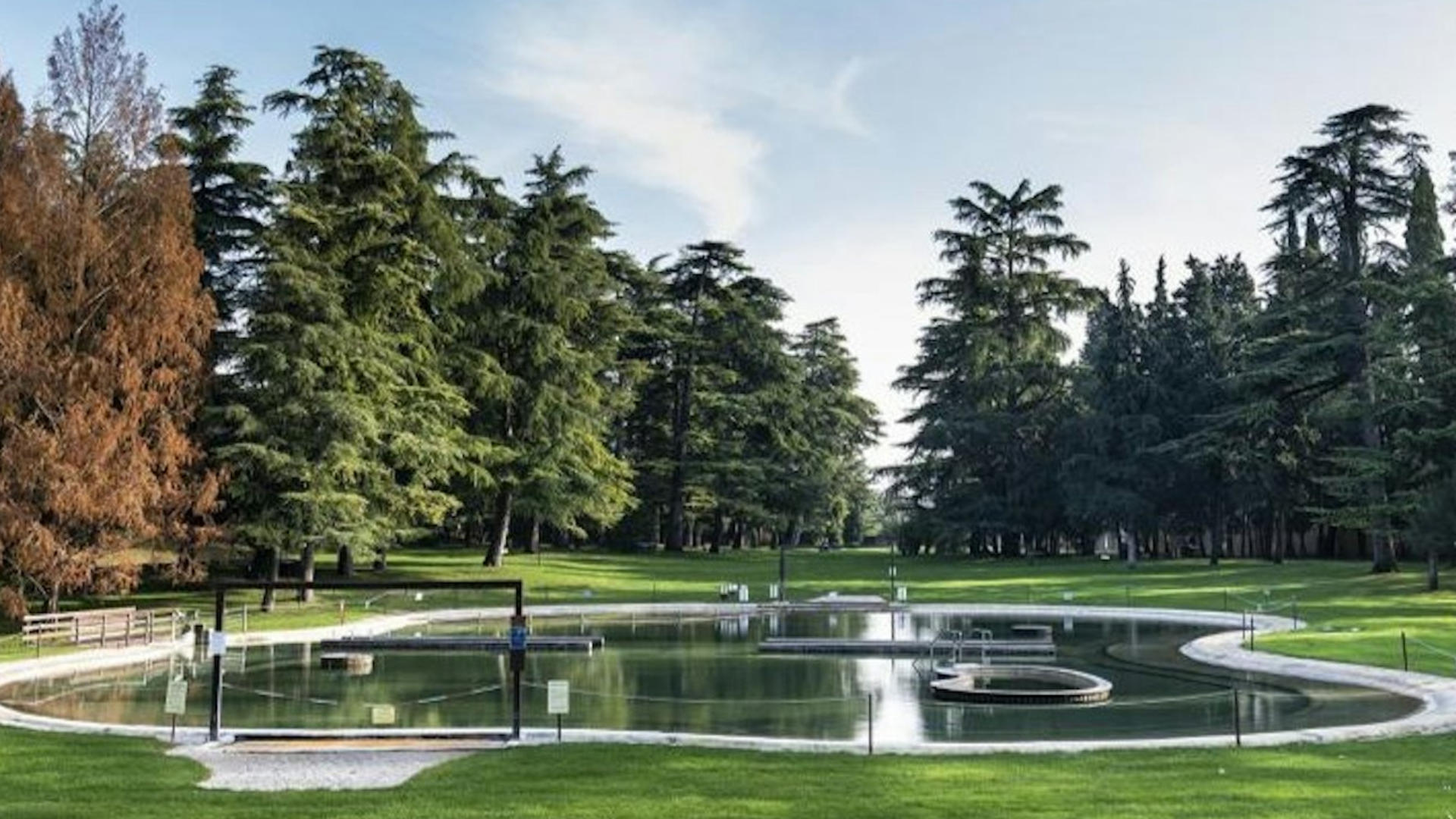 Garda Thermal Park ticket in Villa dei Cedri - Thumbnail 3