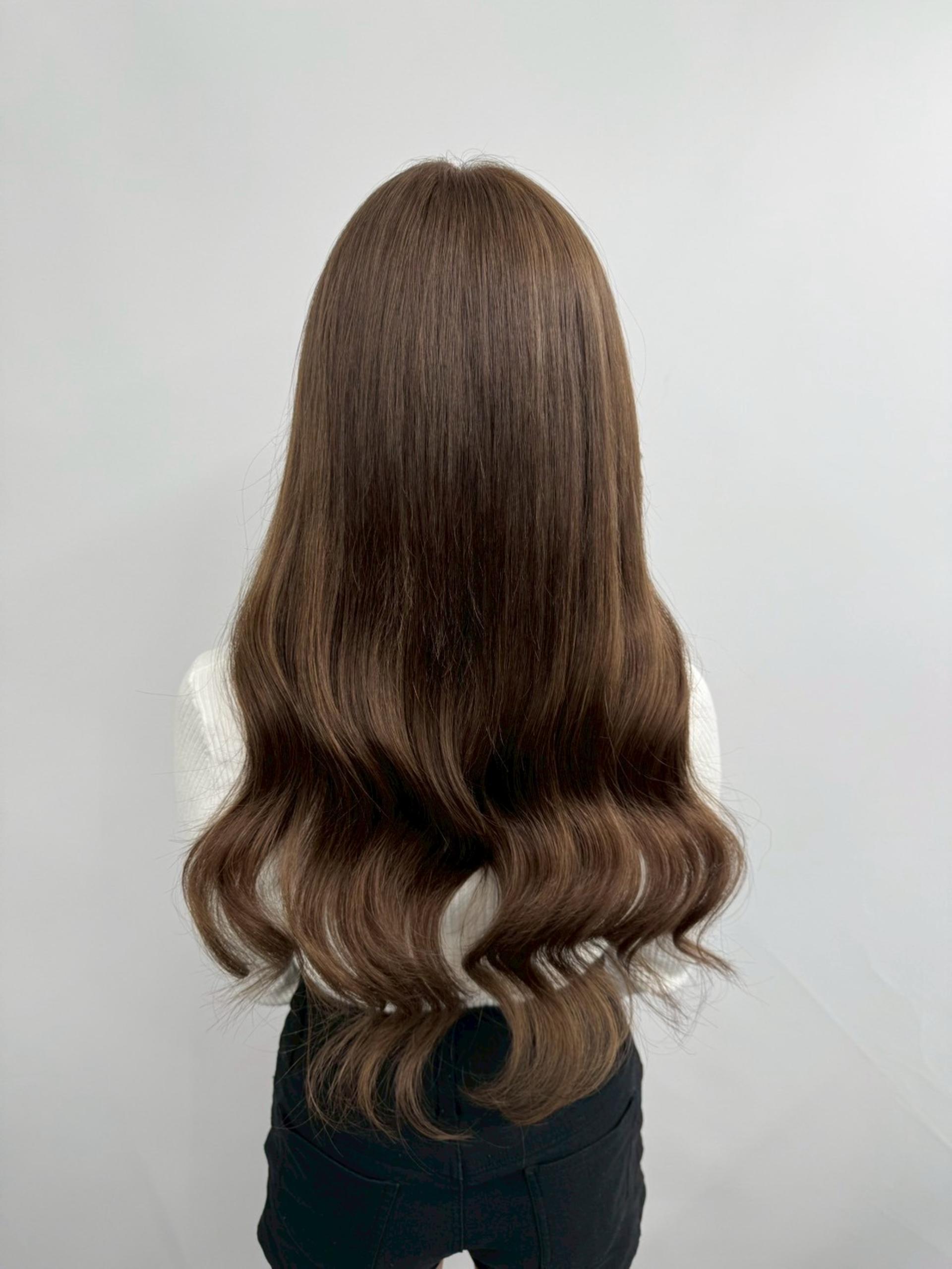 Hair Salon Experience in Osaka (Provided by BELLEGROW ALPHA) - Thumbnail 11