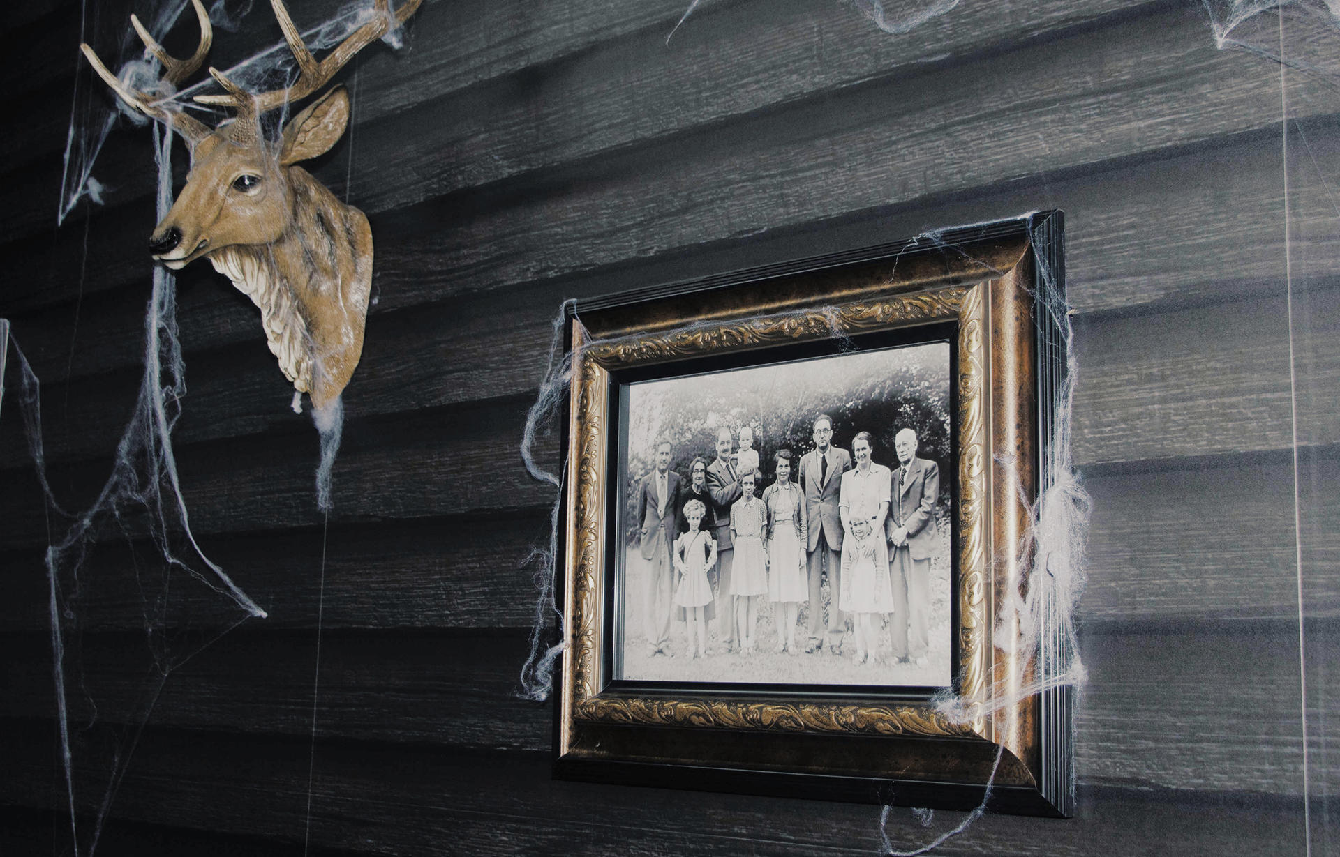 Breakout Escape Room Experience in The Shore Melaka - Thumbnail 11