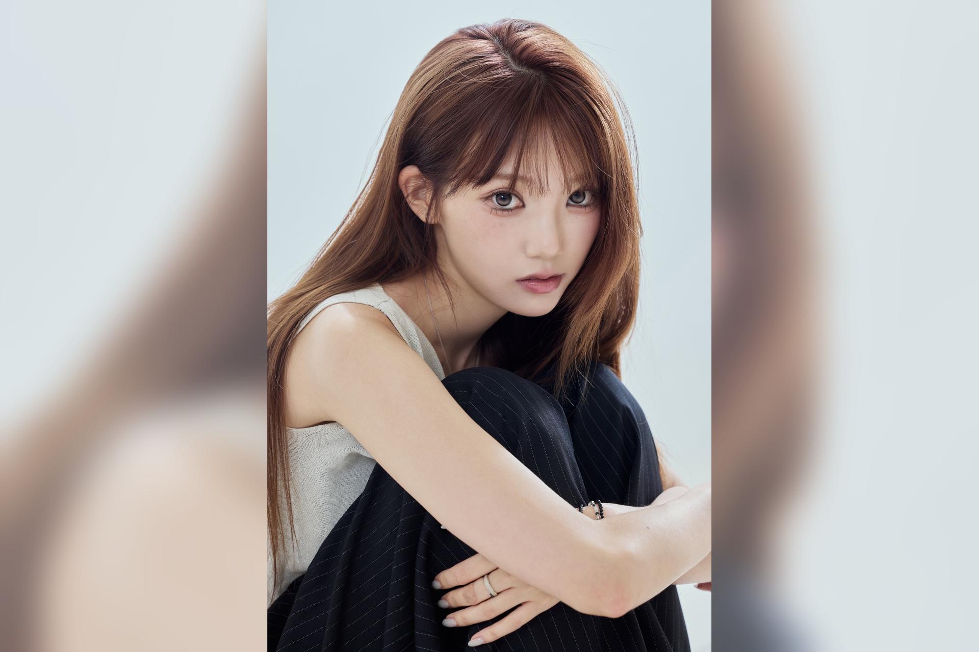 PN Studio: Korean Style Profile Picture and Photo Shoot Experience - Thumbnail 2