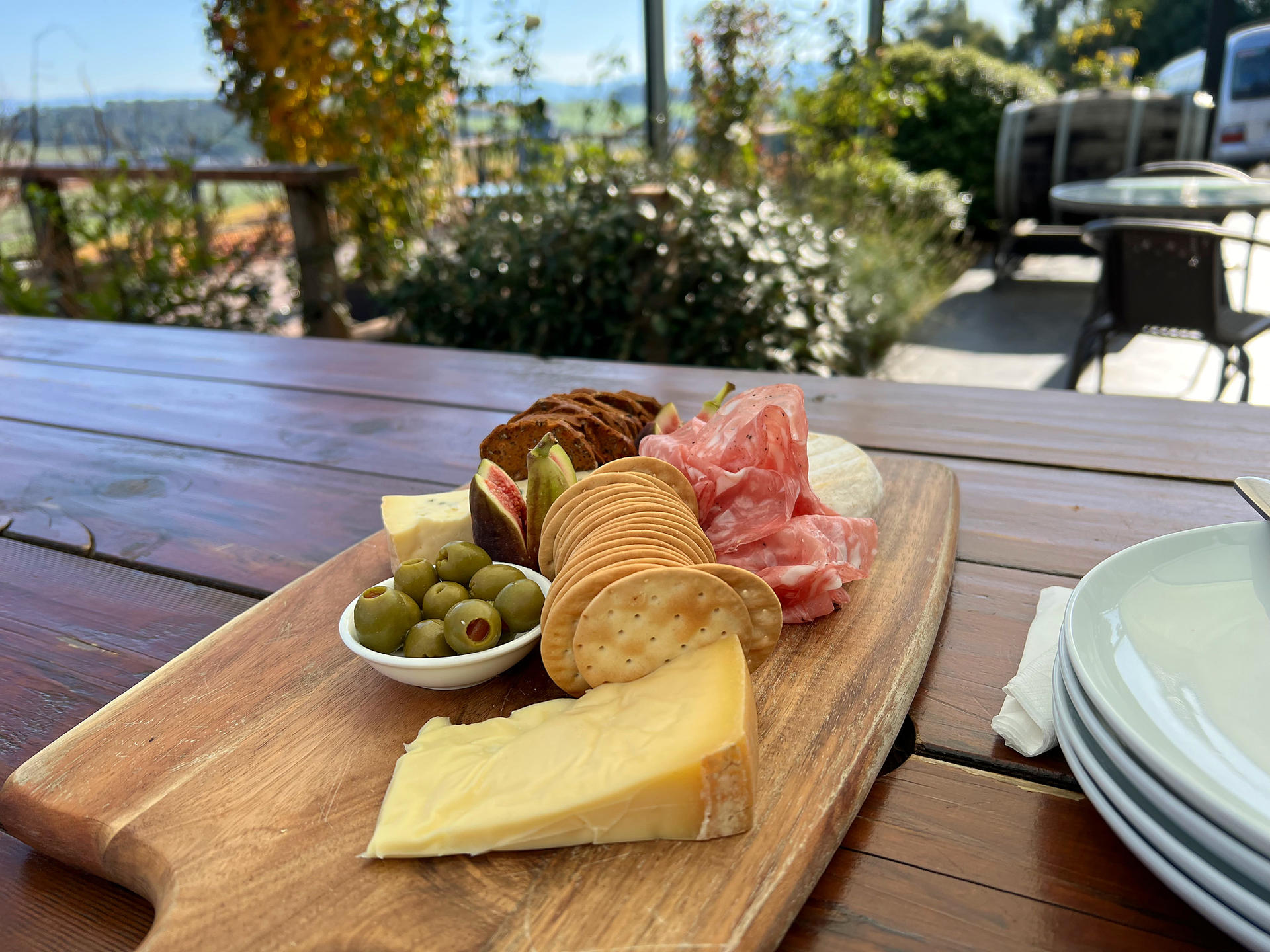 Relaxed Half Day Yarra Valley Wine Tour from Melbourne - Thumbnail 30