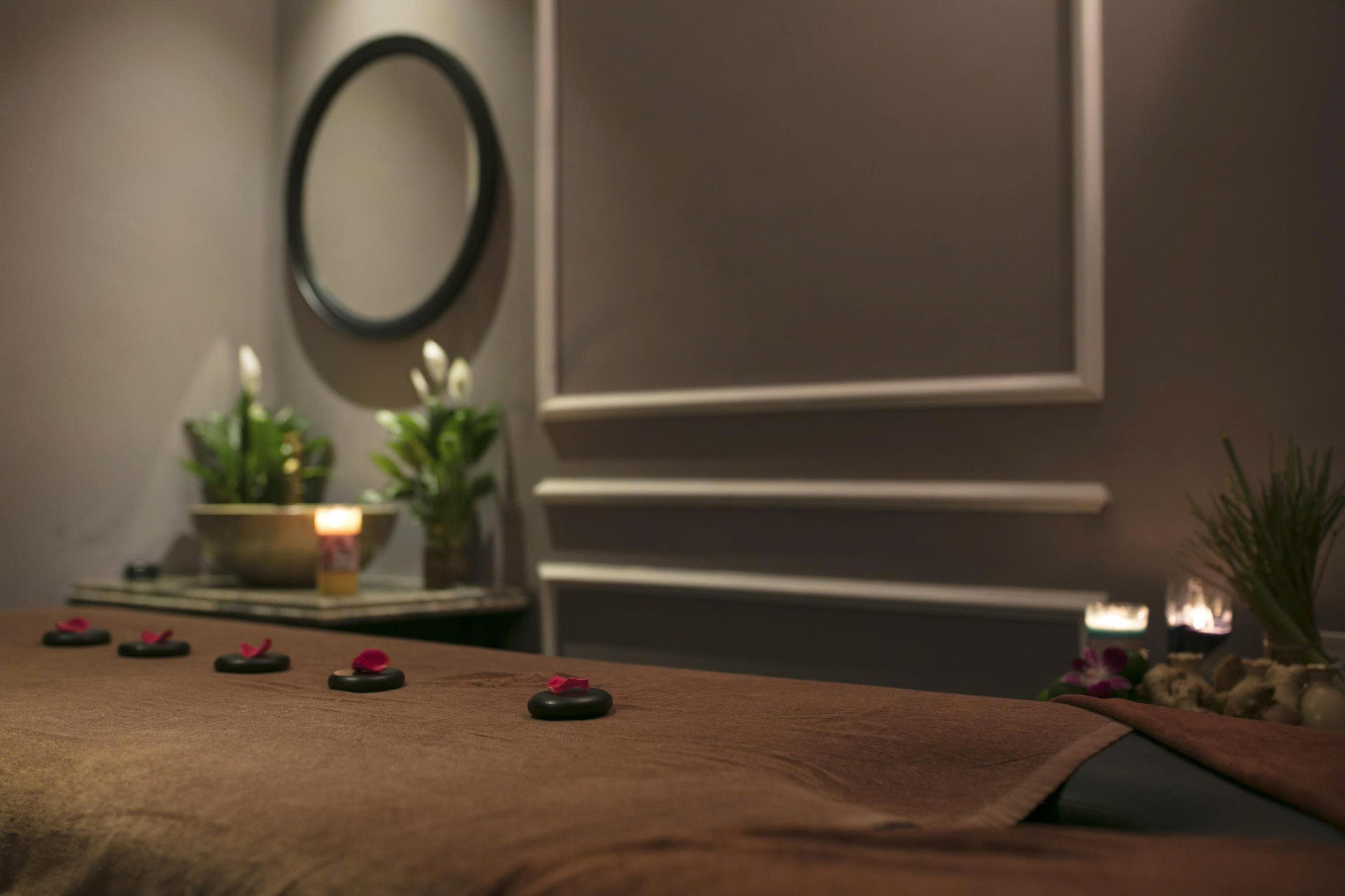 Experience JM Spa Hanoi - Thumbnail 25