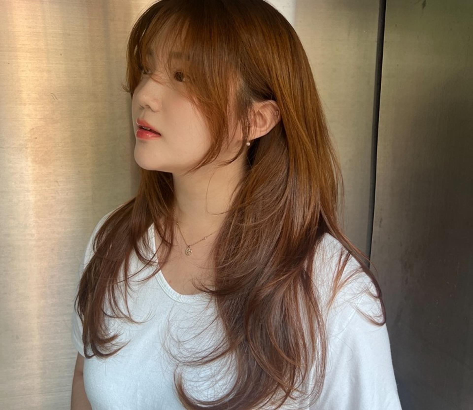 VOID Cheongdam Hair & Makeup Experience | Gangnam Seoul - Thumbnail 9