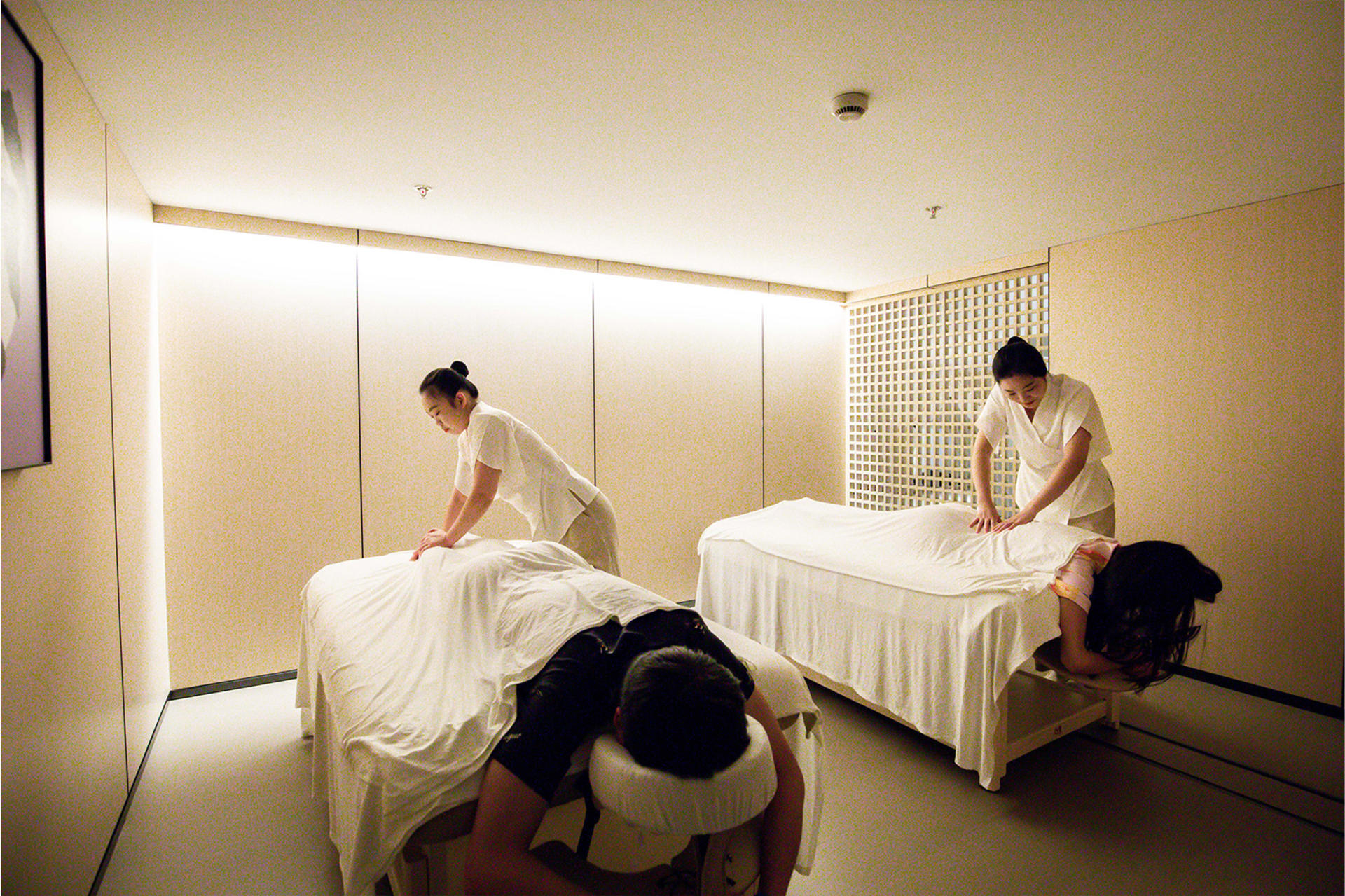 Shuiguo · Hot Spring | Wujiaochang Store  - Thumbnail 8