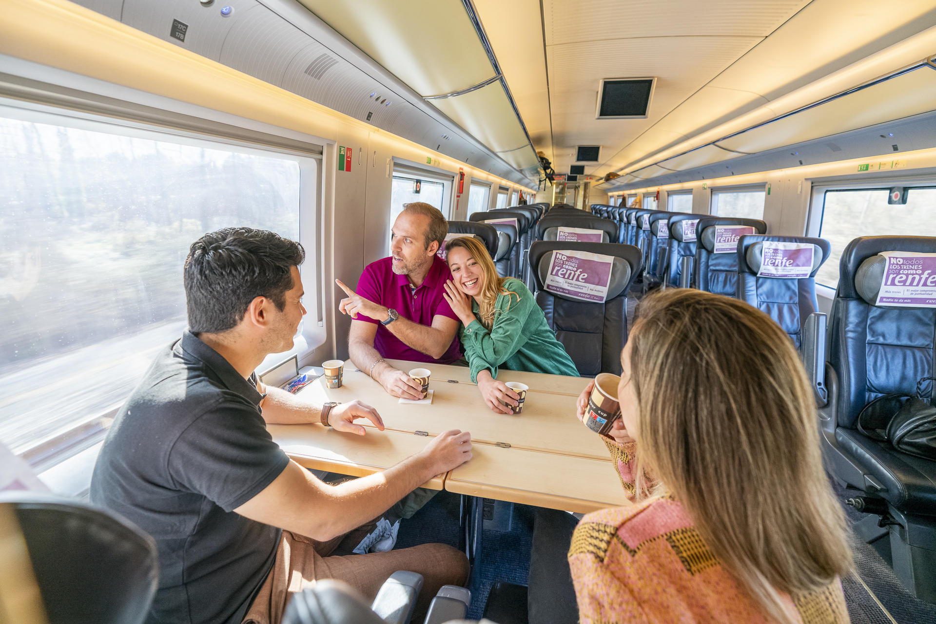Segovia from Madrid with optional tickets & food options - Thumbnail 10