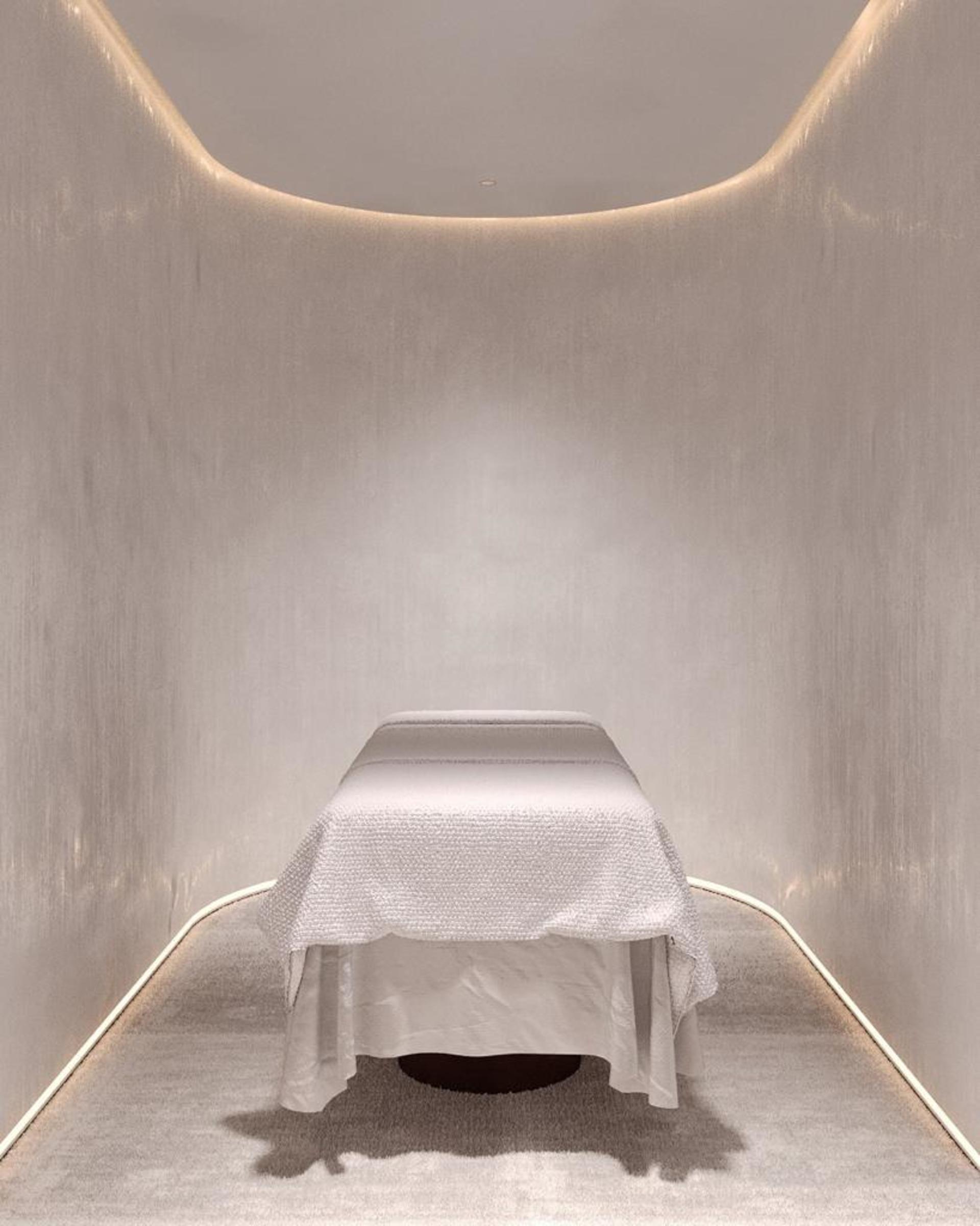 FILTERS - Body Massage Experience | Relaxing Treatment |  Magnetic Detox Treatment | Tsim Sha Tsui - Thumbnail 7