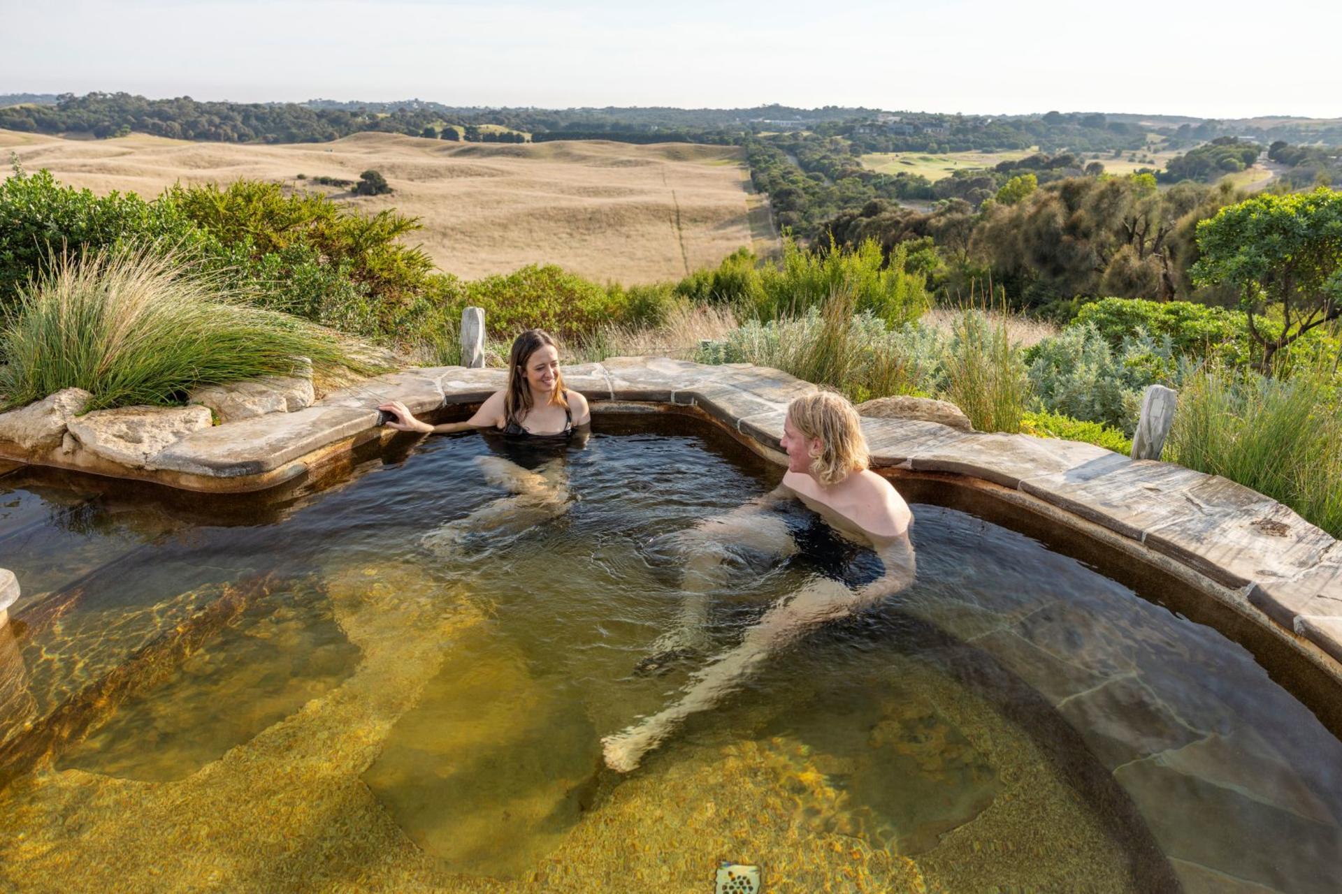 Mornington Peninsula Private One Day Tour - Thumbnail 5
