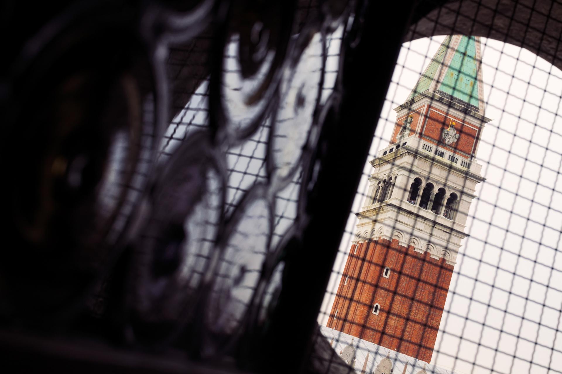 Doge's Palace Secret Passages Tour - Thumbnail 5