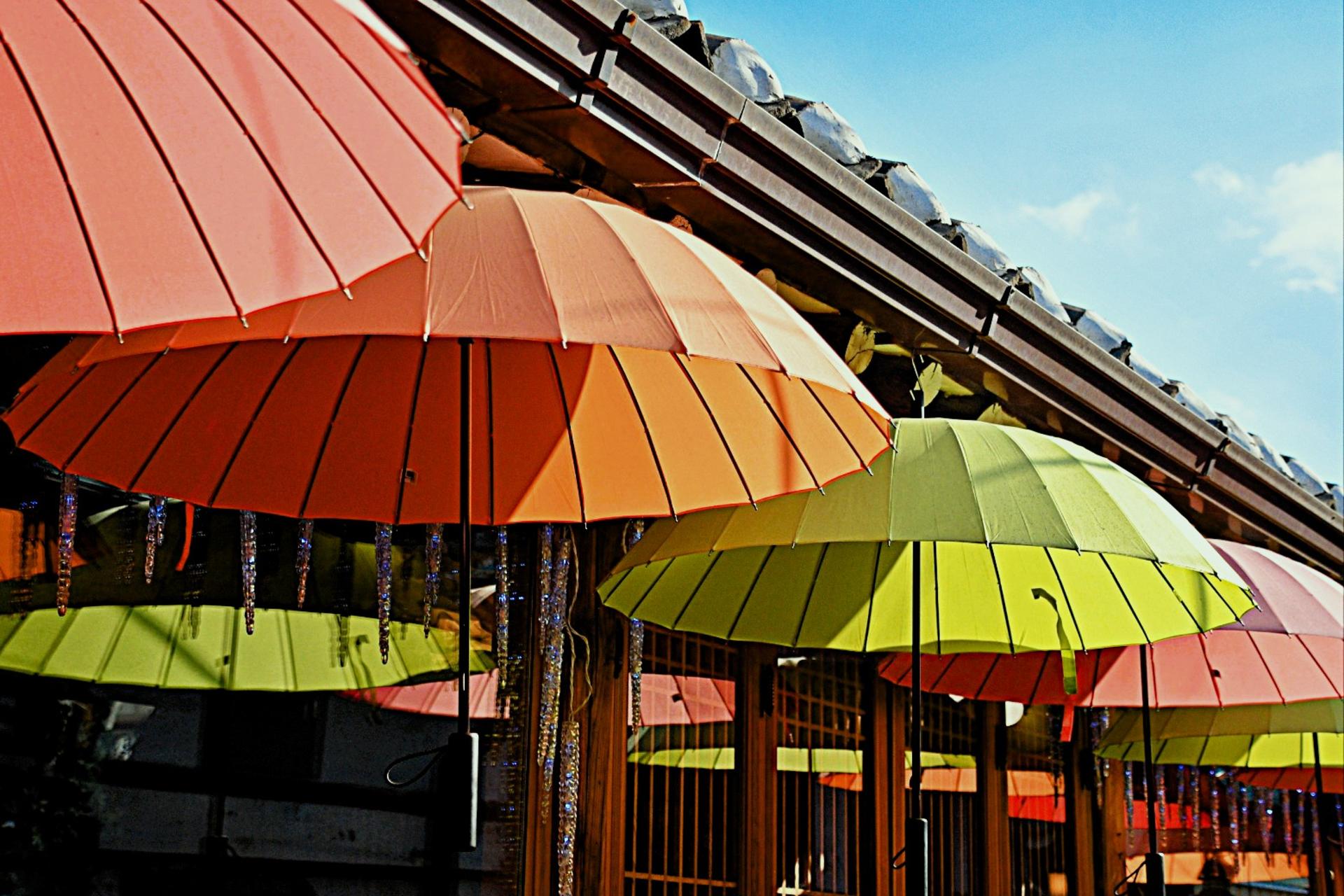 Seoul Private Half day Walking Tour - Thumbnail 10