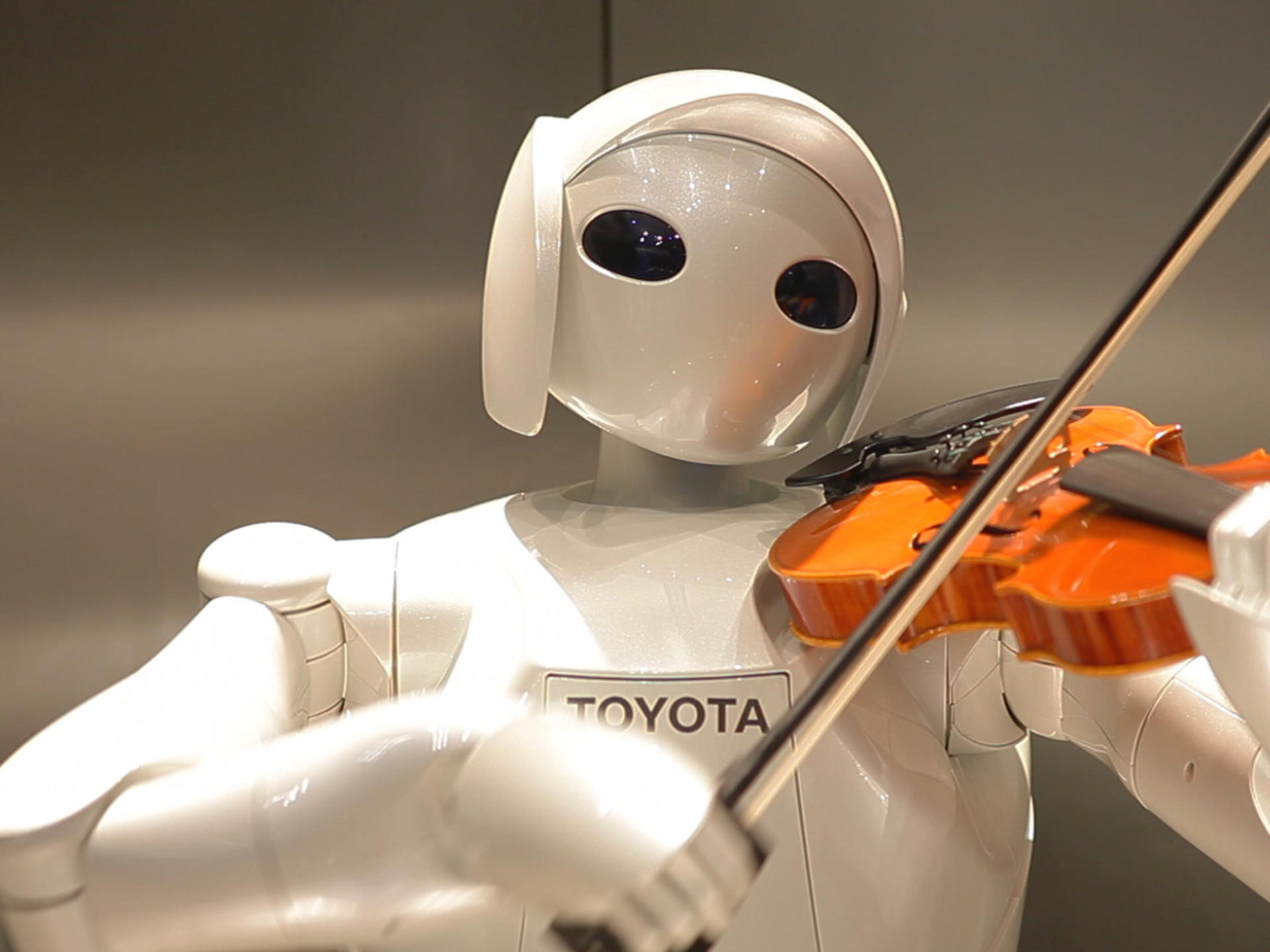 1-Day Tour: Nagoya’s Industrial Legacy and Toyota's Innovation - Image 1