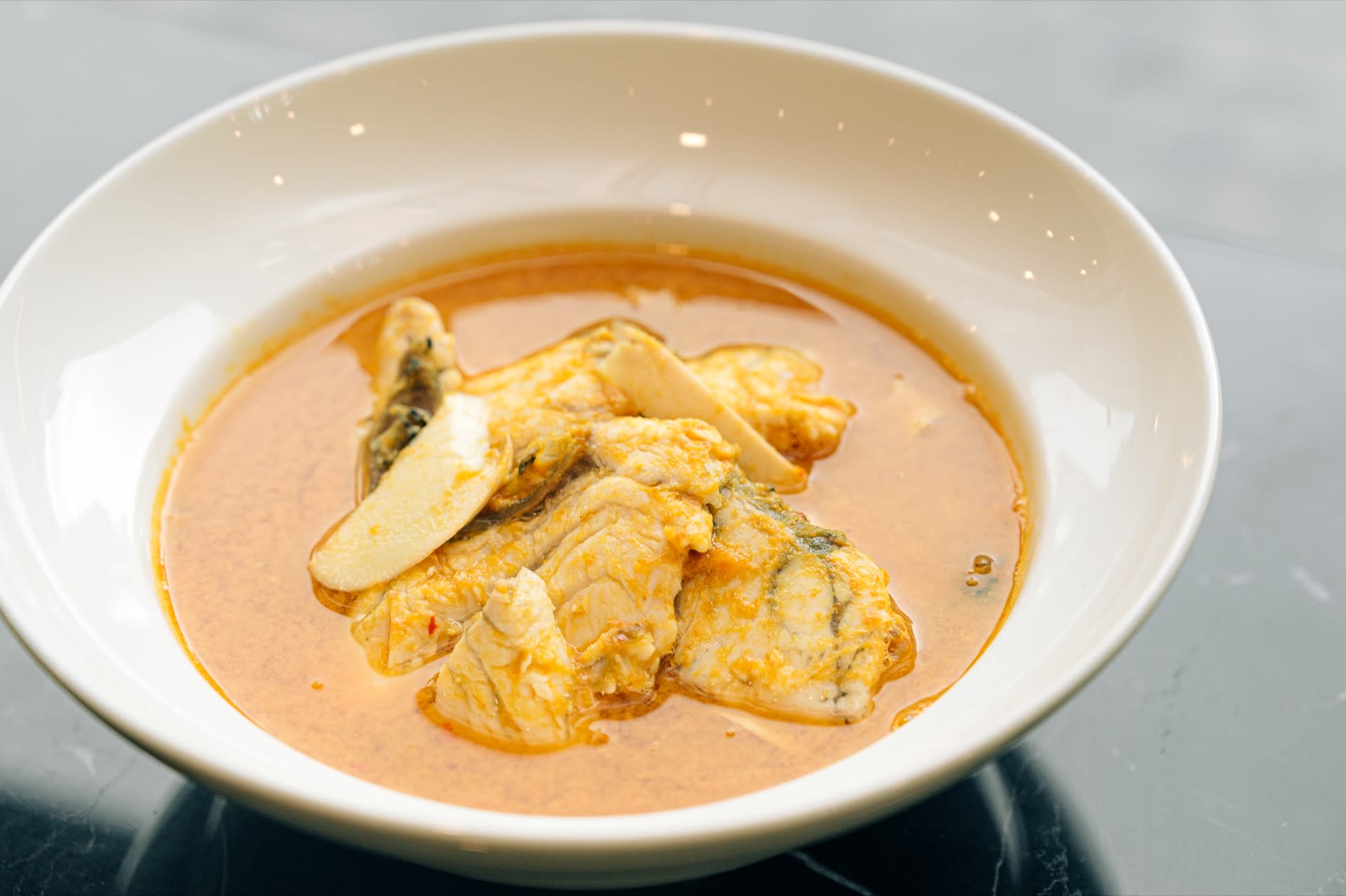 Baan Daeng by Methavalai Sorndaeng Thai Fine Dining - Thumbnail 11