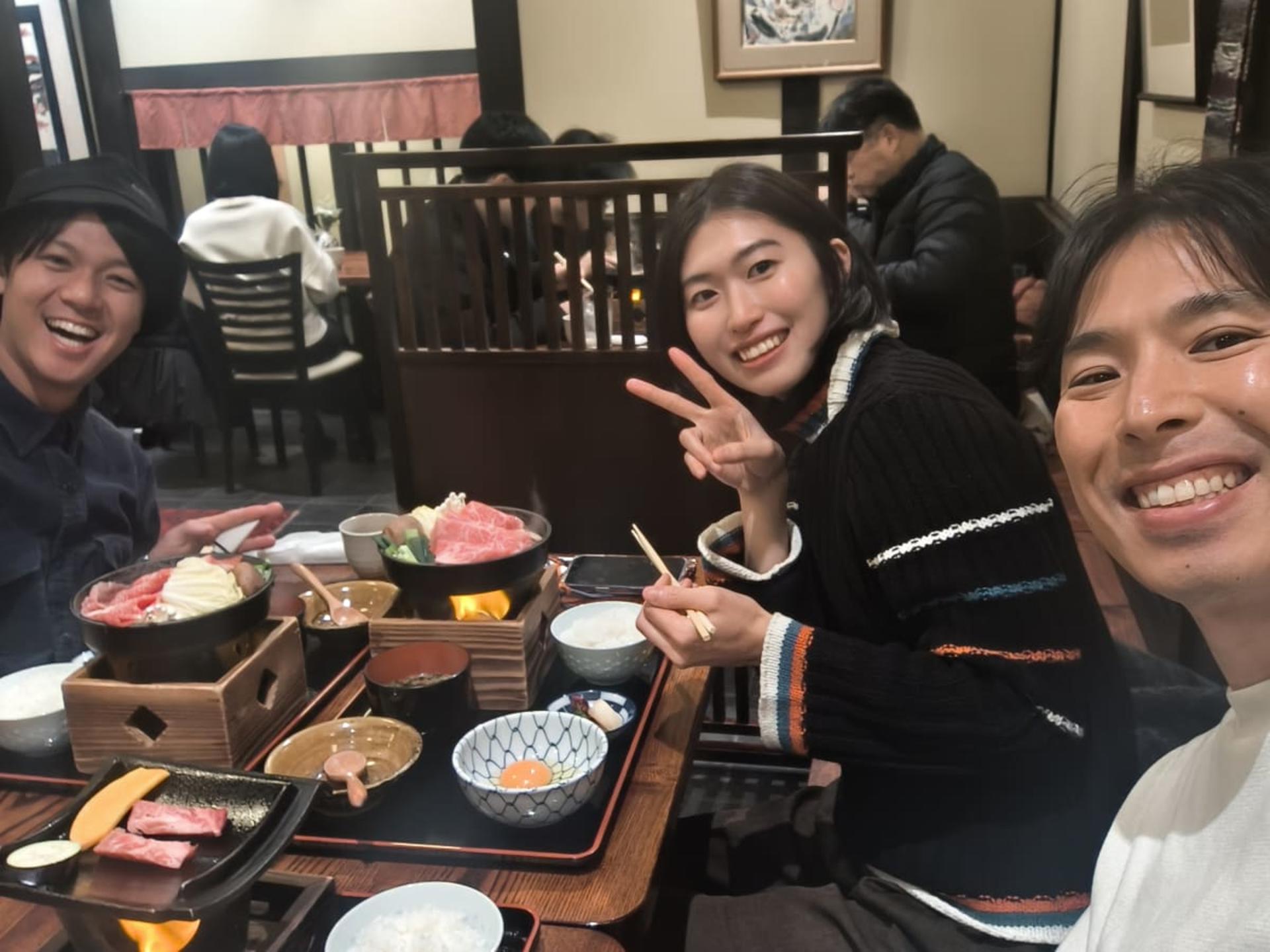 [Tasty Tours Japan]Kyoto Like a Local: Private Walking & E-Bike Tour - Thumbnail 26